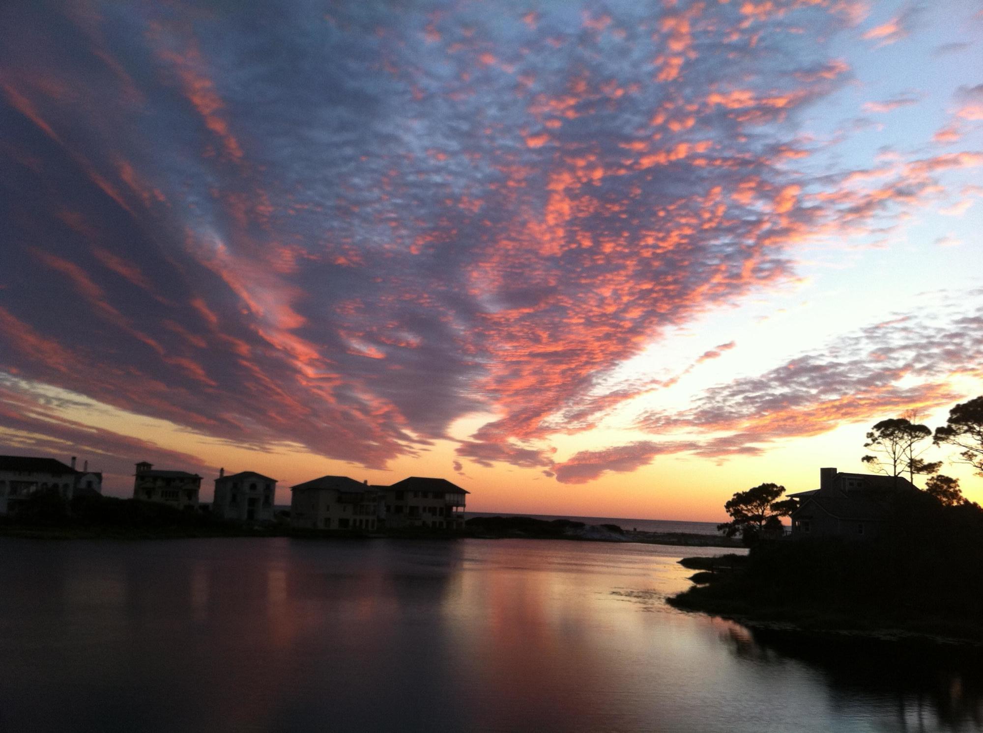 BEACH HIGHLAND - Residential