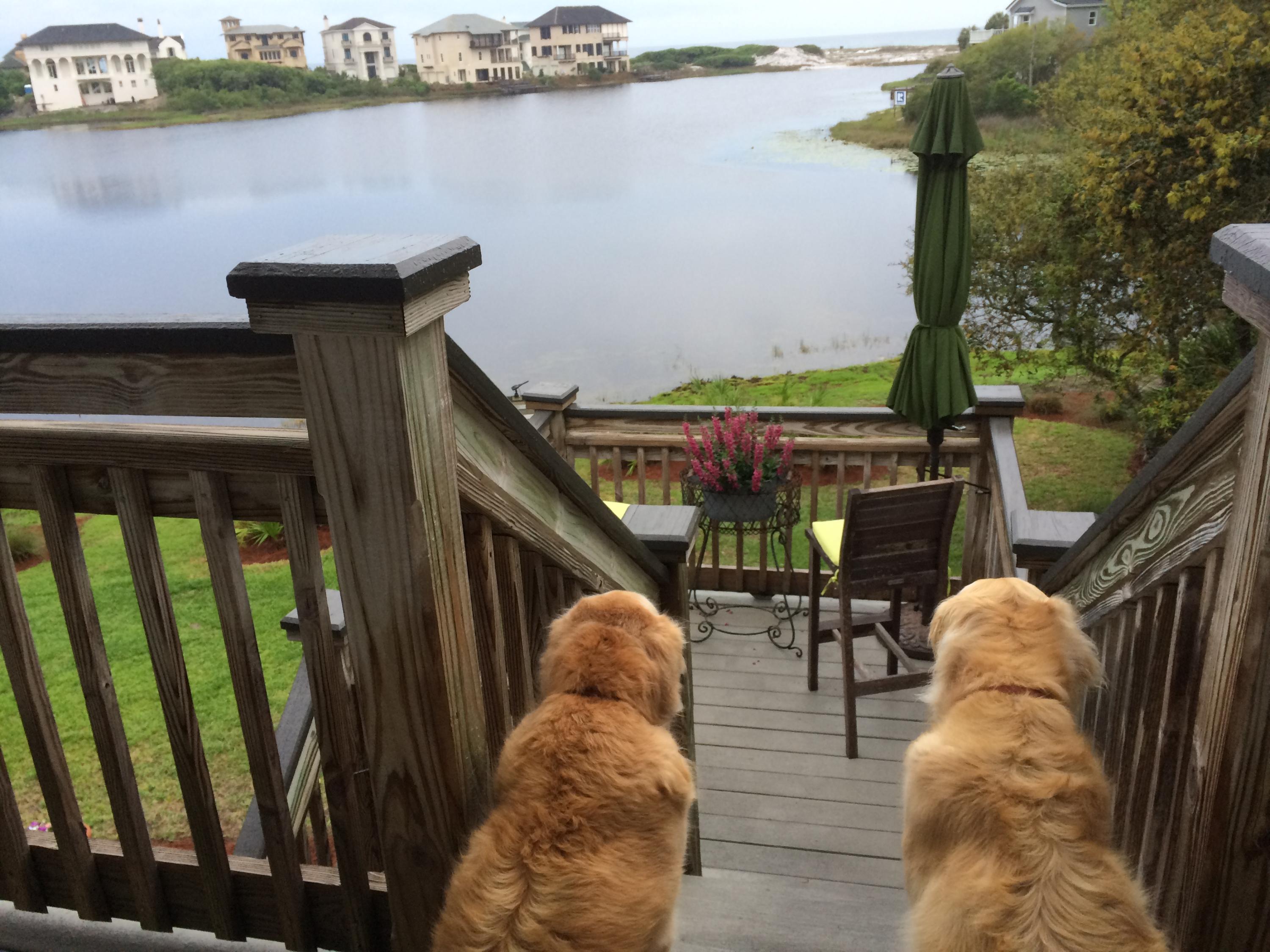 BEACH HIGHLAND - Residential