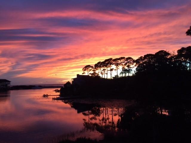 BEACH HIGHLAND - Residential