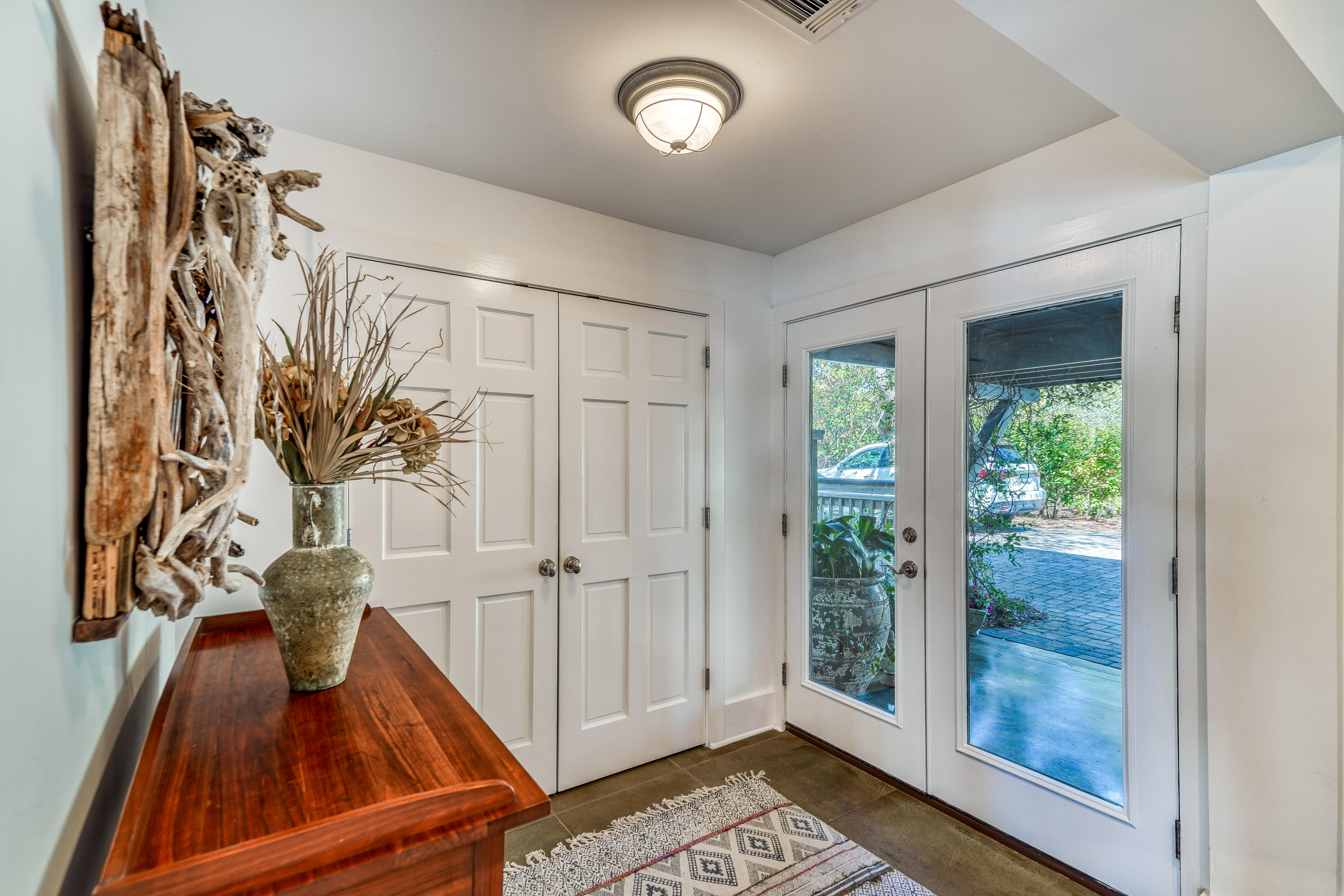 BEACH HIGHLAND - Residential