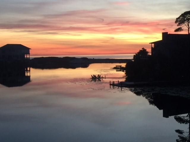 BEACH HIGHLAND - Residential