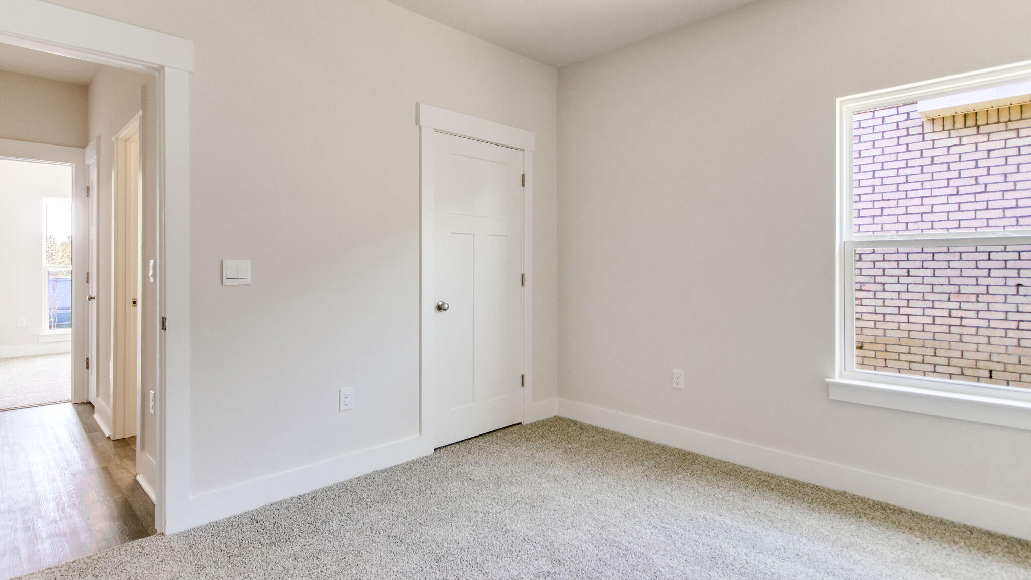 MARLIN PLACE AT AVALON - Residential