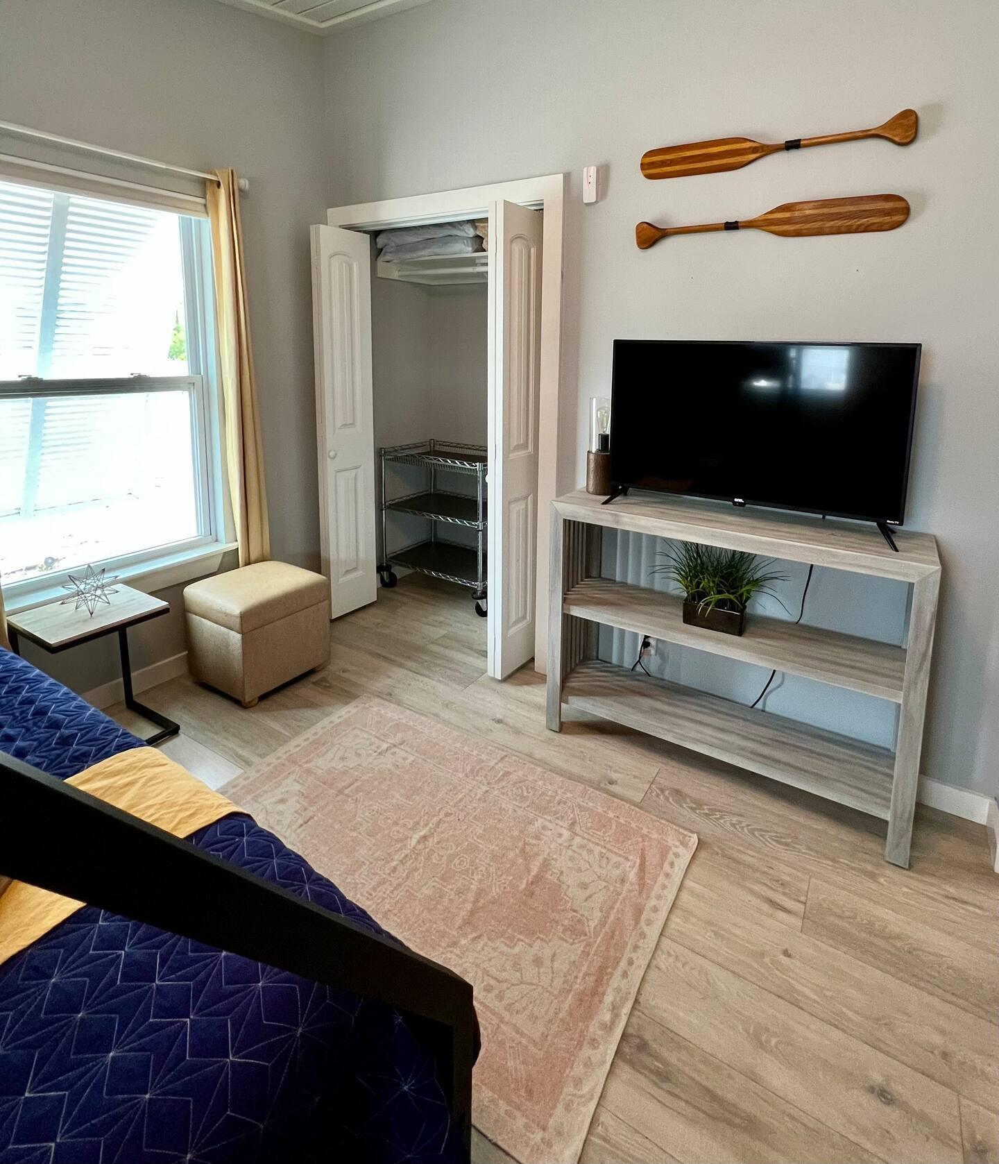 BILTMORE BEACH - Residential