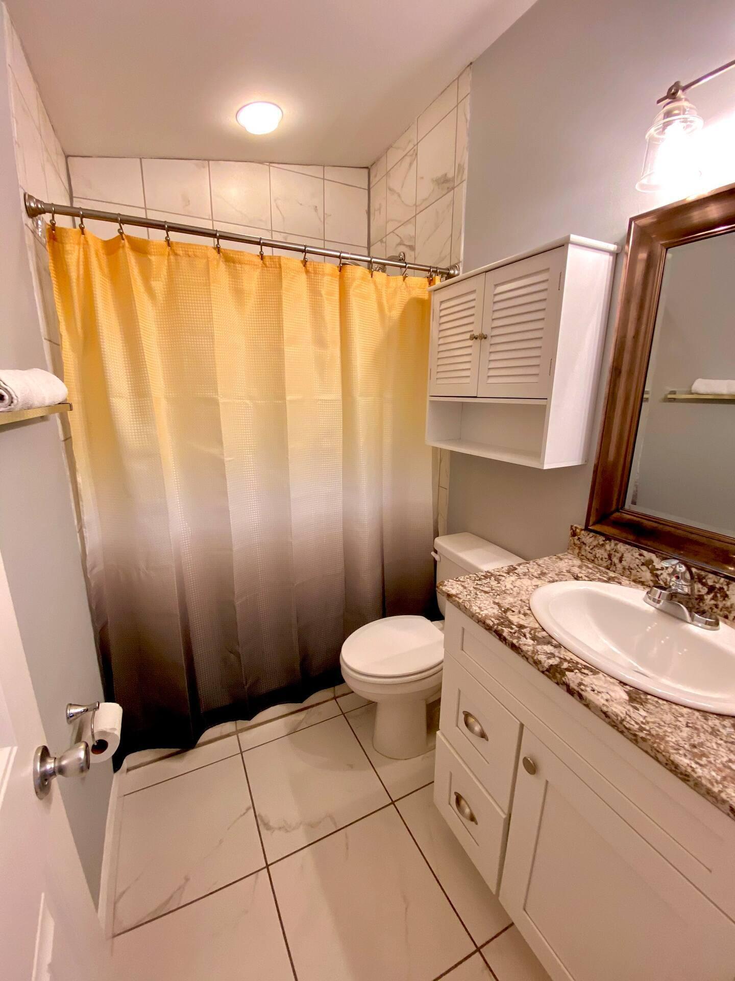 BILTMORE BEACH - Residential