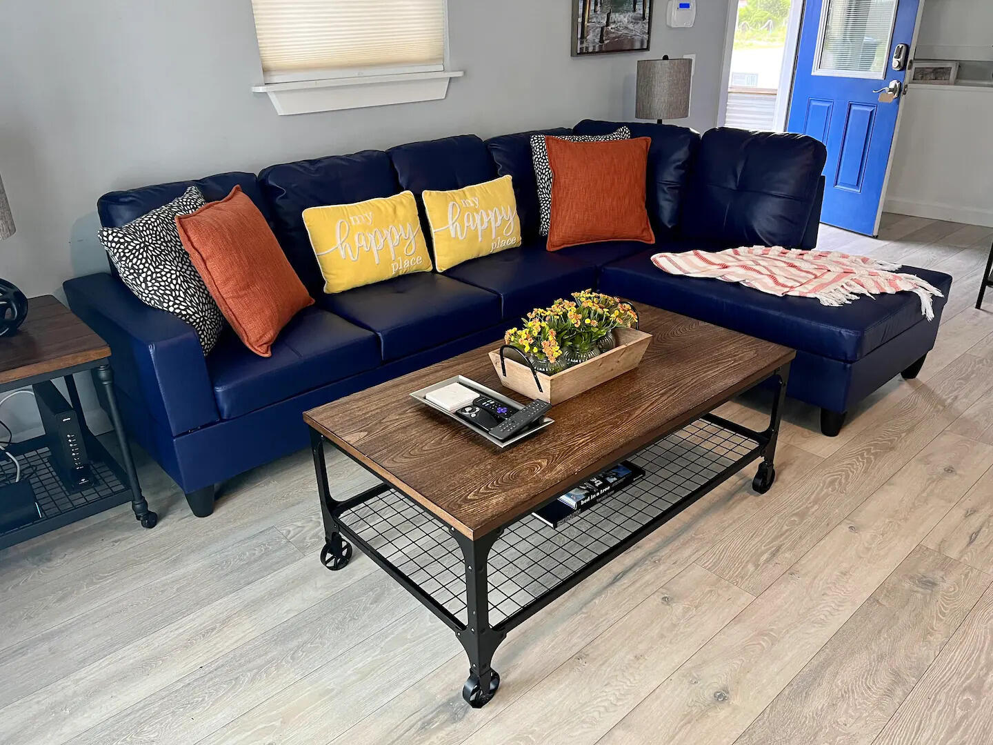 BILTMORE BEACH - Residential