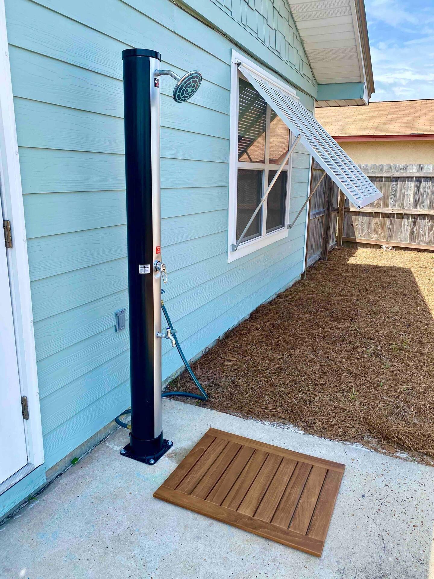 BILTMORE BEACH - Residential