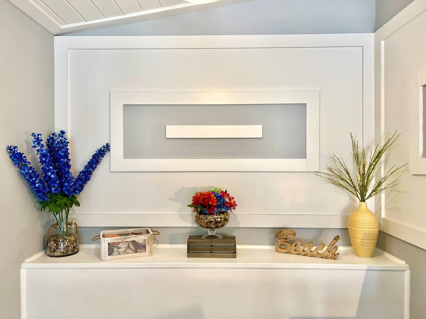 BILTMORE BEACH - Residential