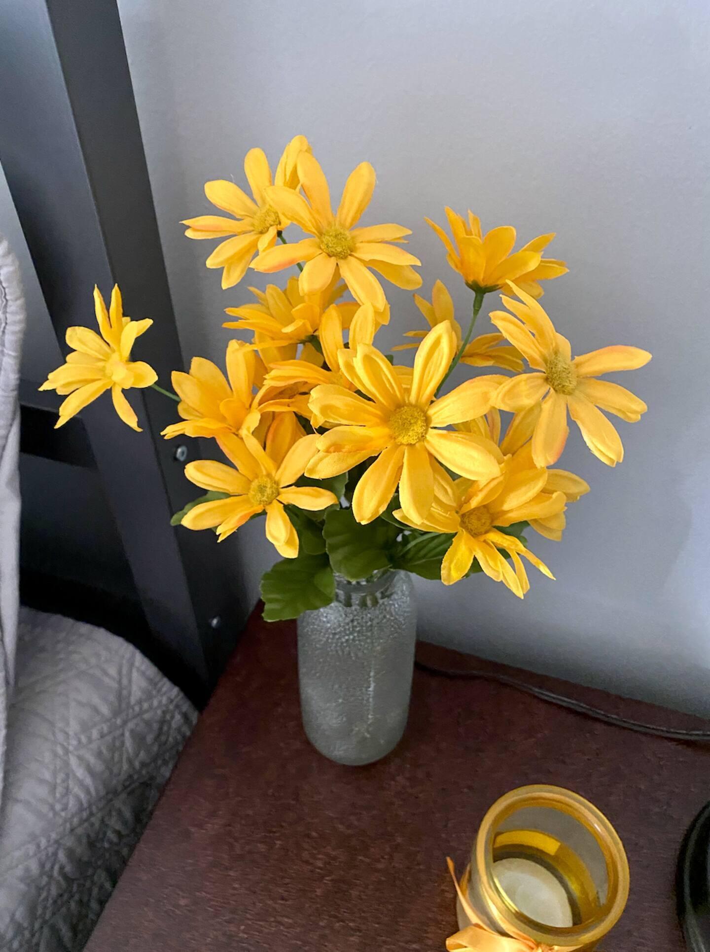 BILTMORE BEACH - Residential