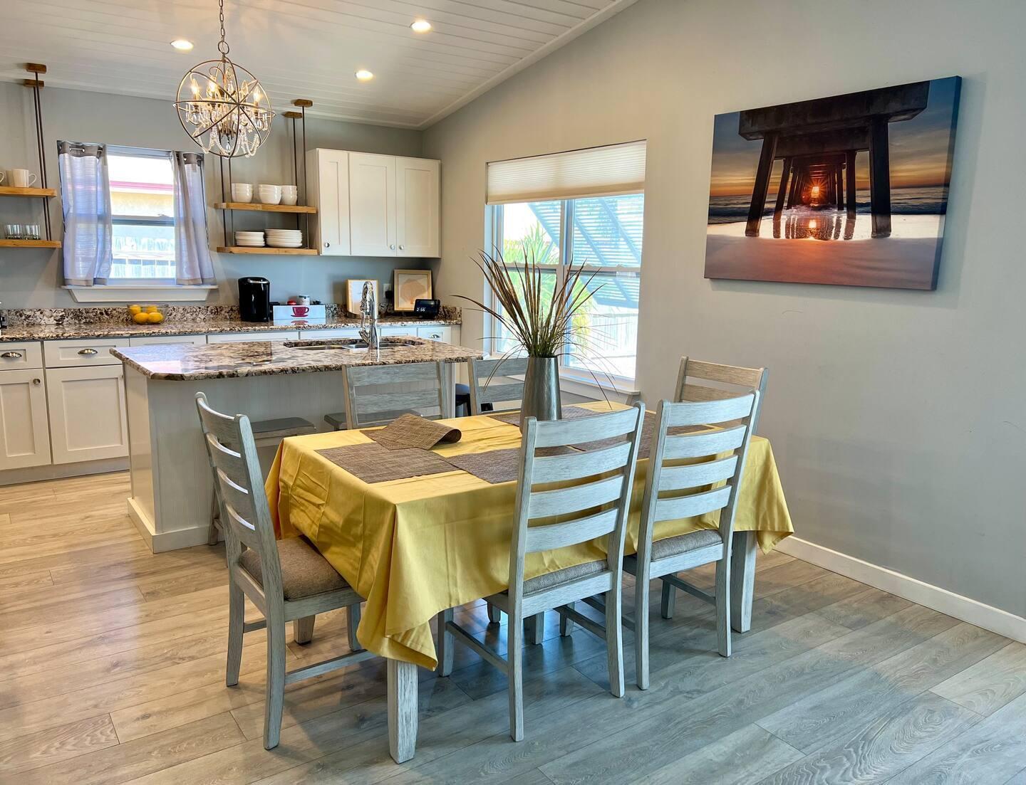 BILTMORE BEACH - Residential