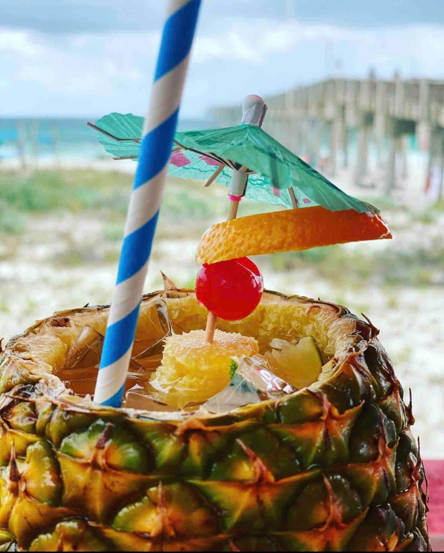 BILTMORE BEACH - Residential