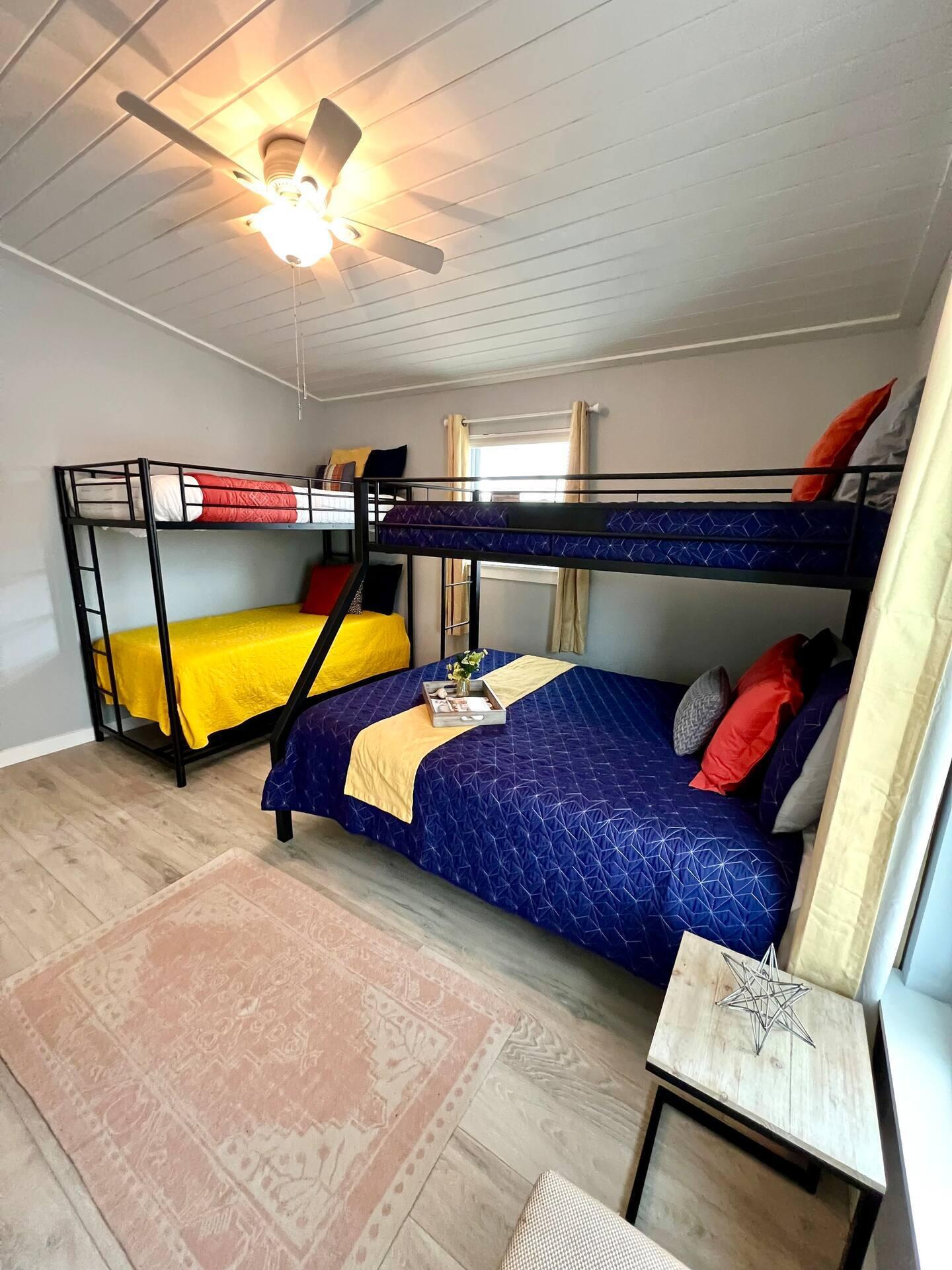 BILTMORE BEACH - Residential