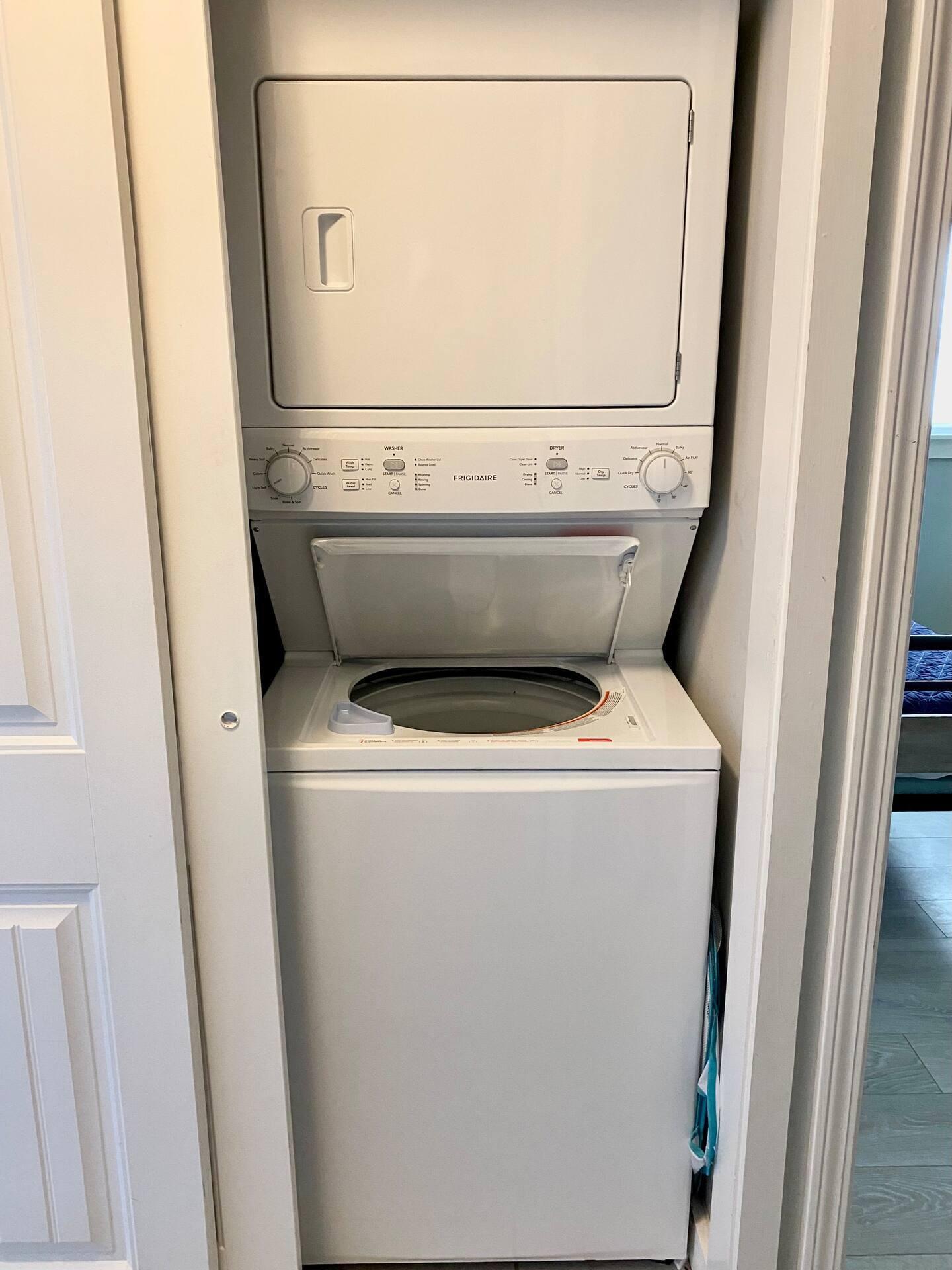 BILTMORE BEACH - Residential