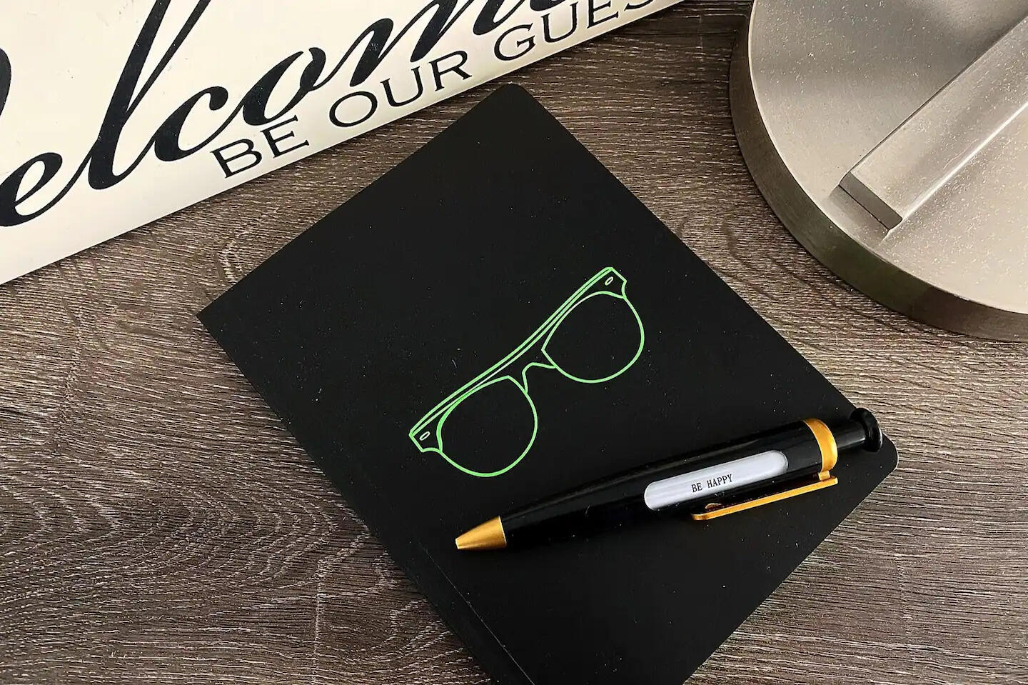 BILTMORE BEACH - Residential