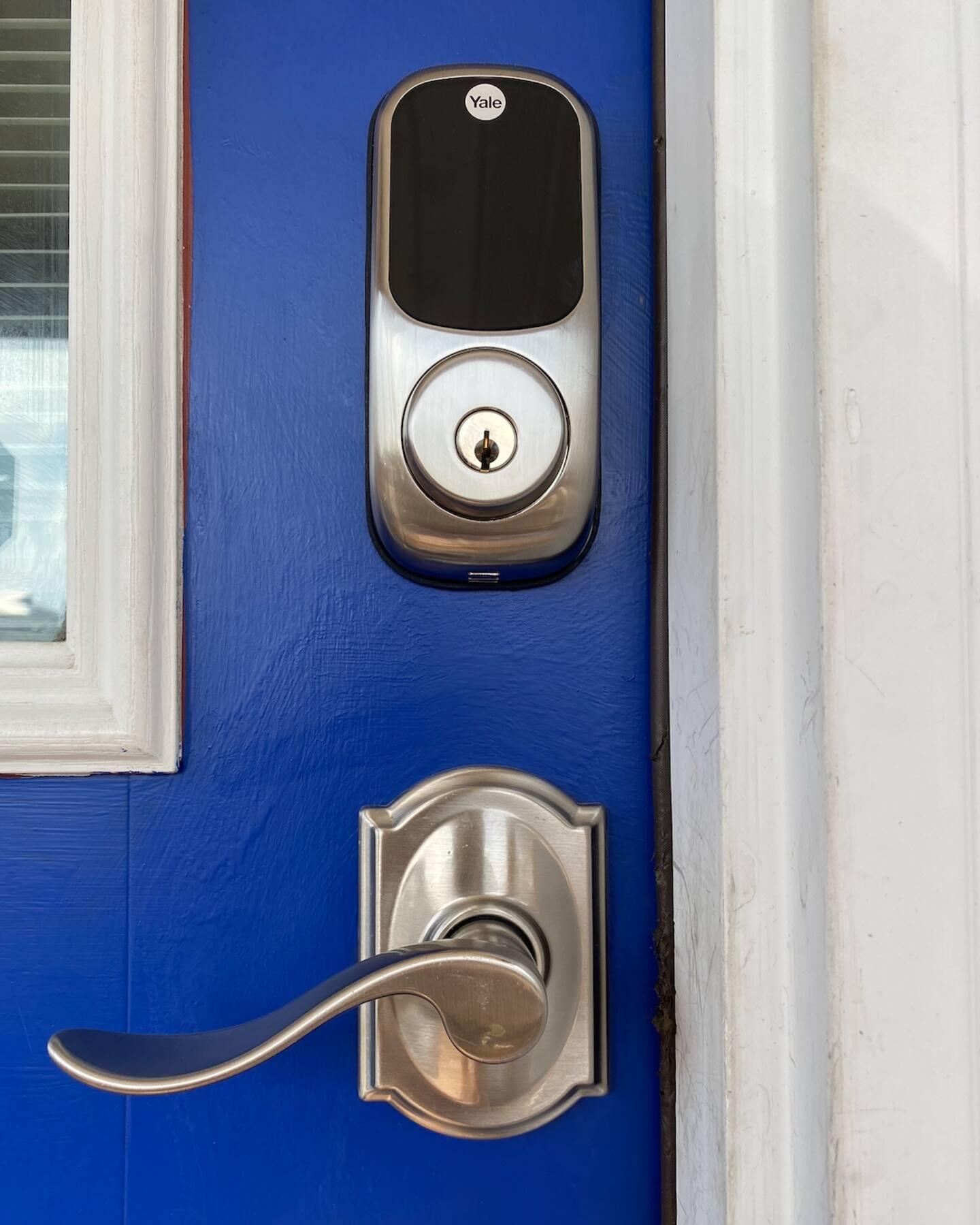 BILTMORE BEACH - Residential