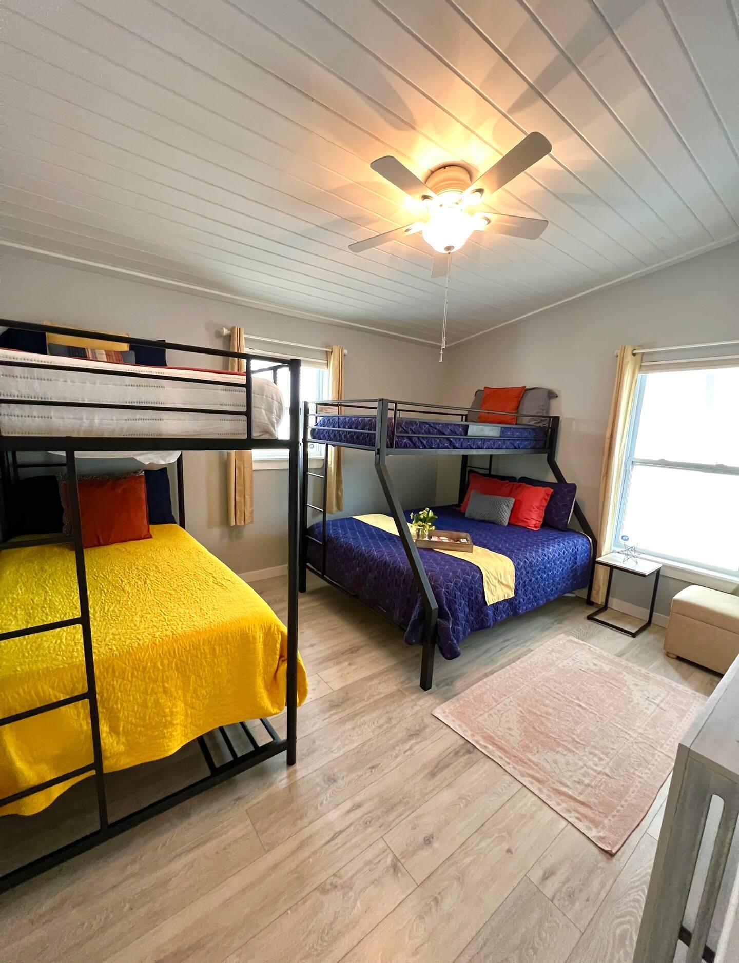 BILTMORE BEACH - Residential