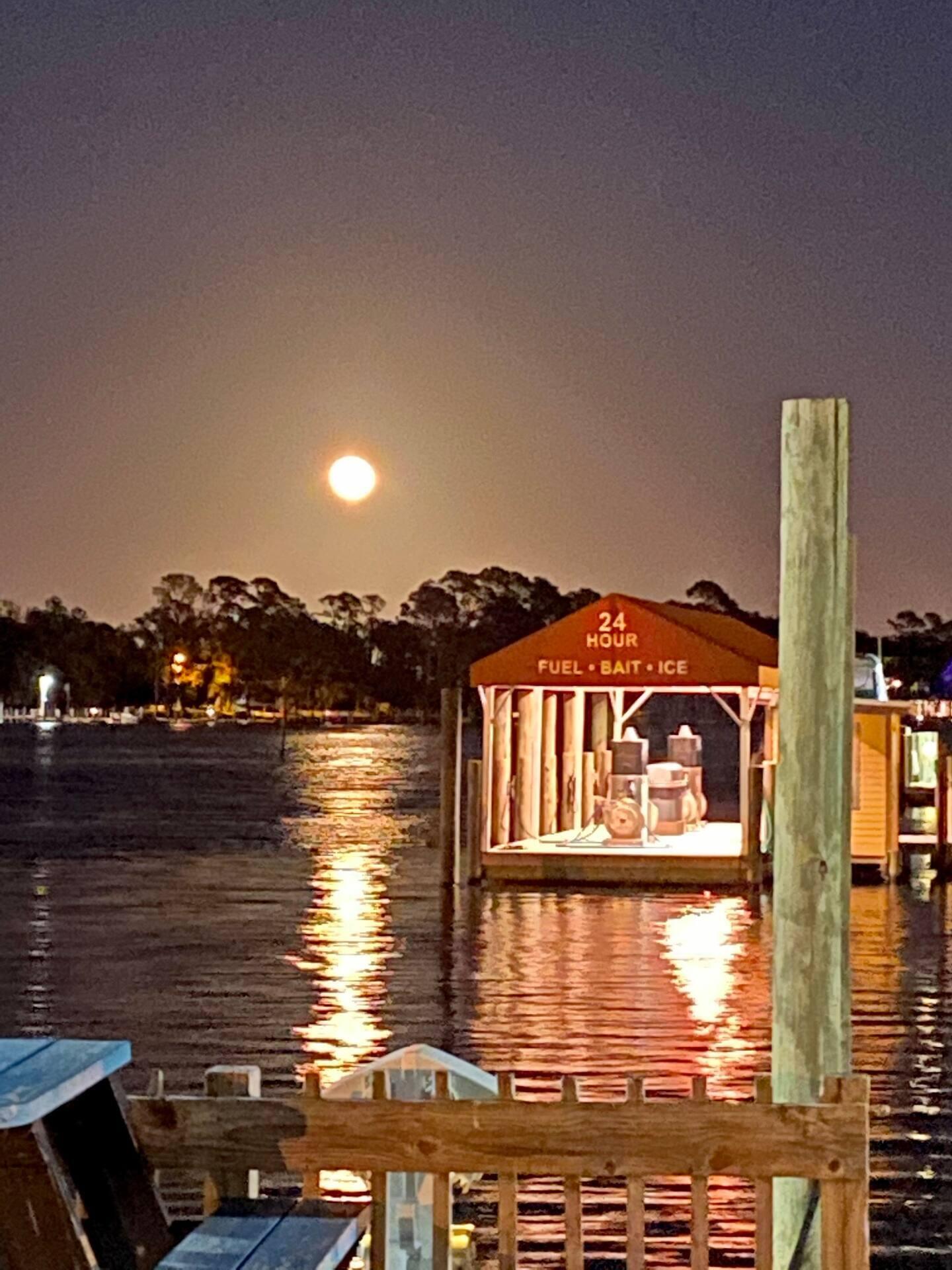 BILTMORE BEACH - Residential