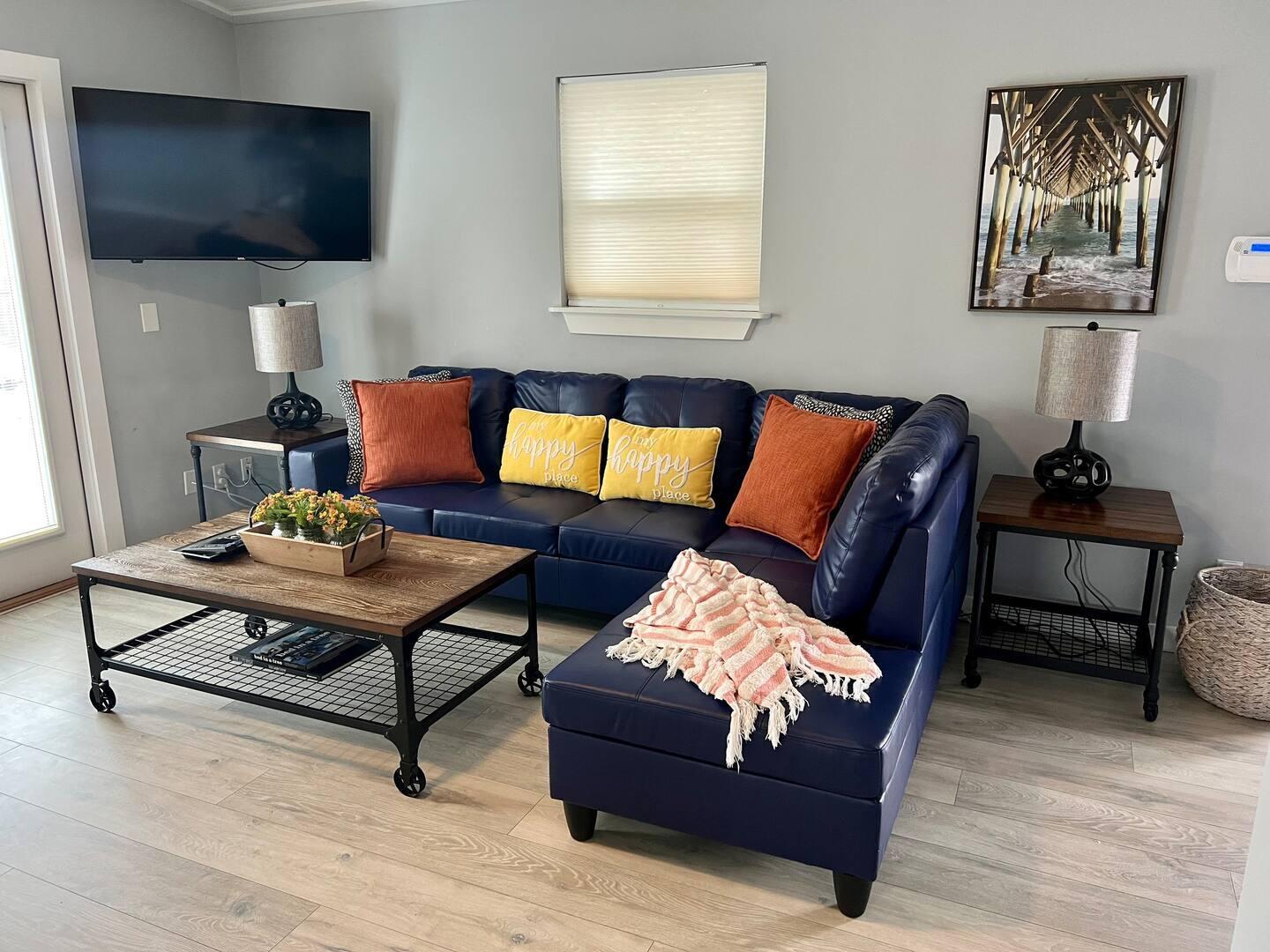 BILTMORE BEACH - Residential