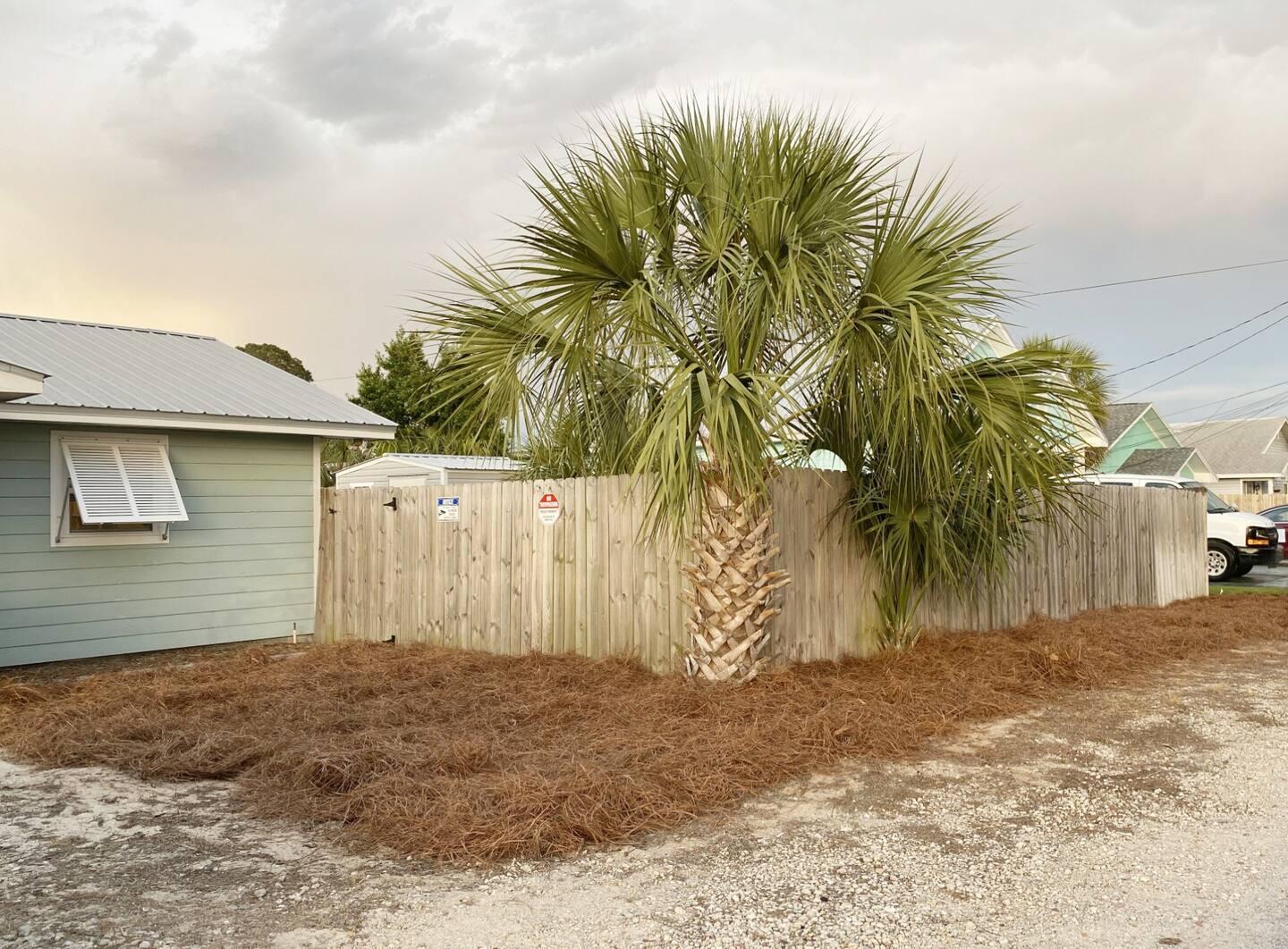 BILTMORE BEACH - Residential