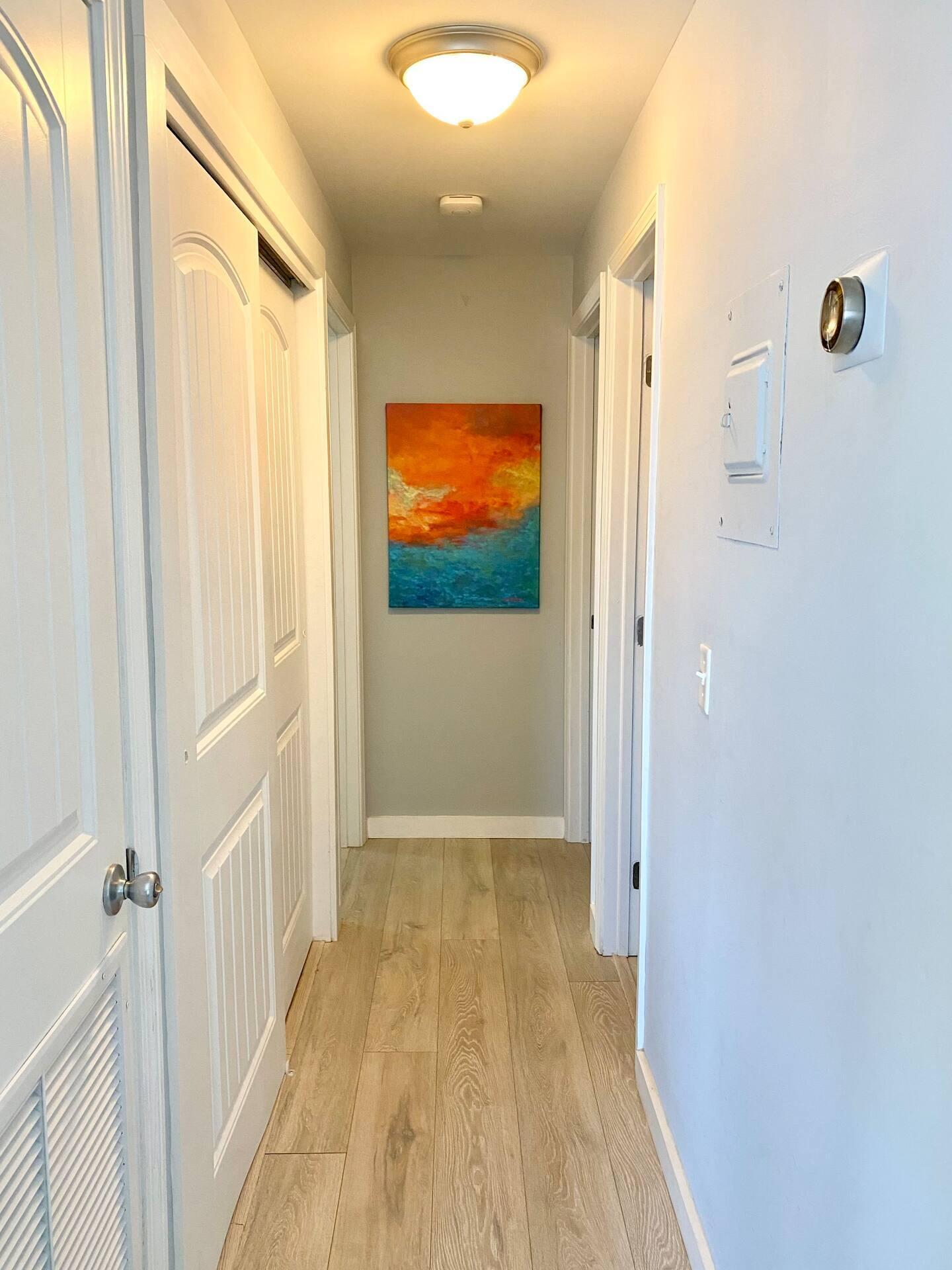 BILTMORE BEACH - Residential