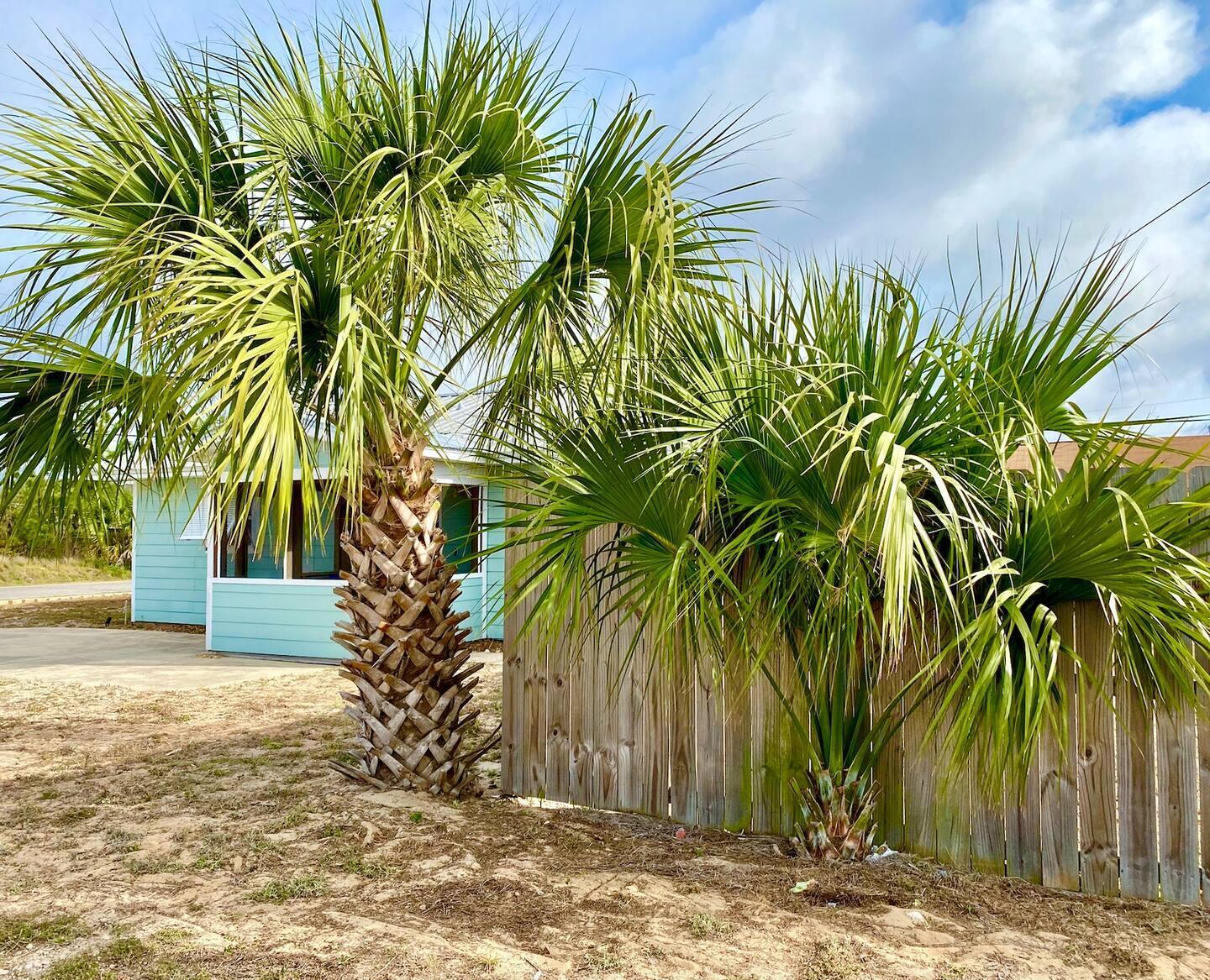 BILTMORE BEACH - Residential