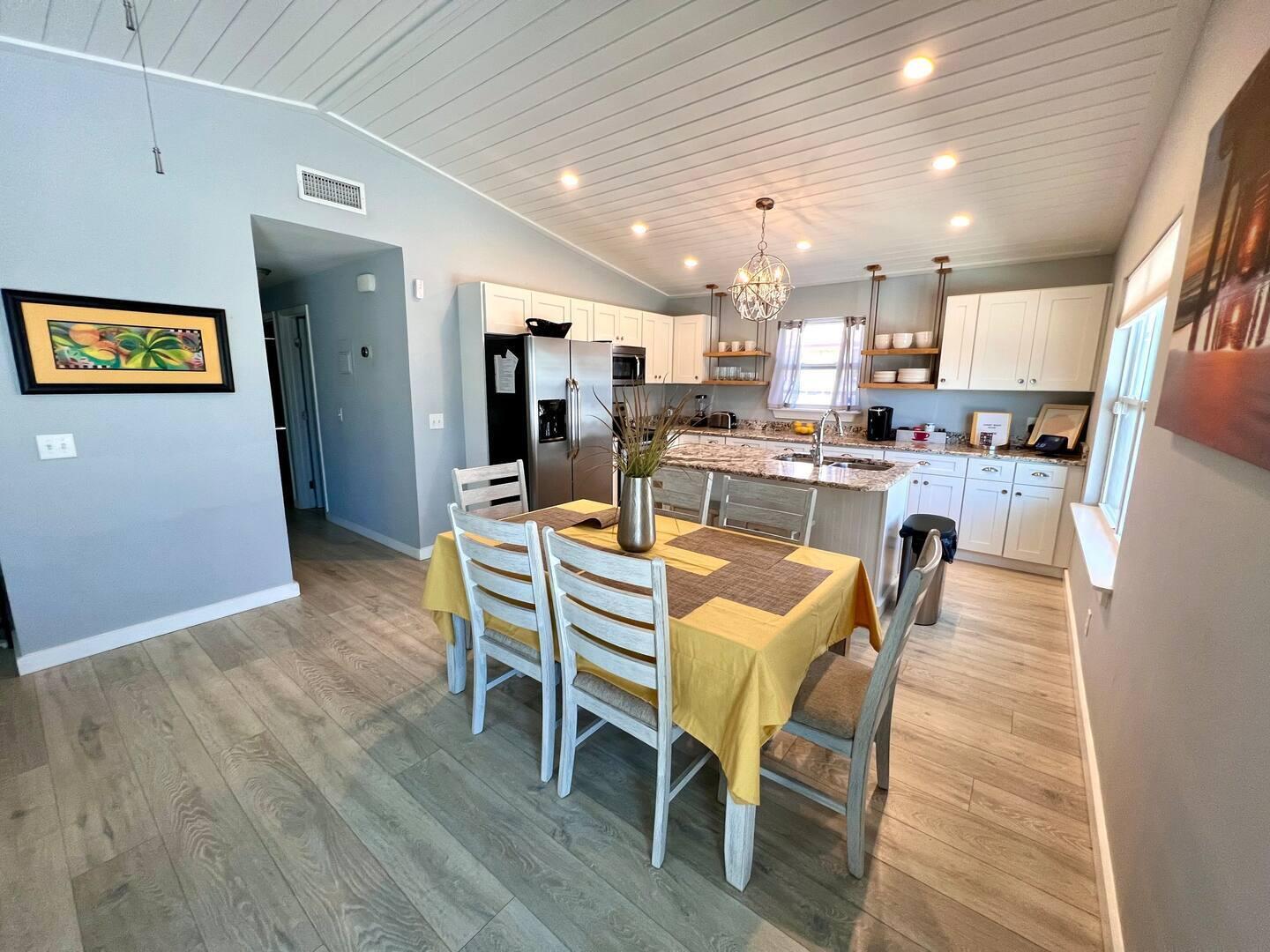 BILTMORE BEACH - Residential