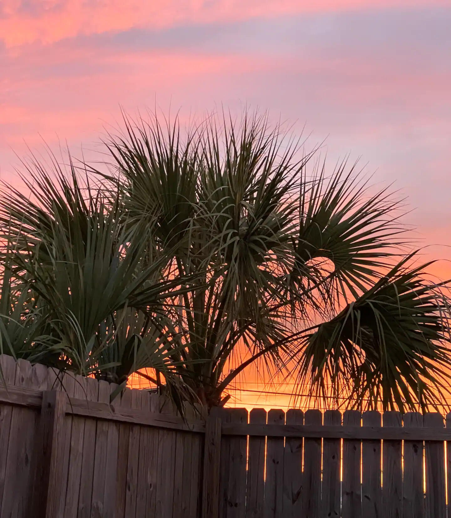 BILTMORE BEACH - Residential