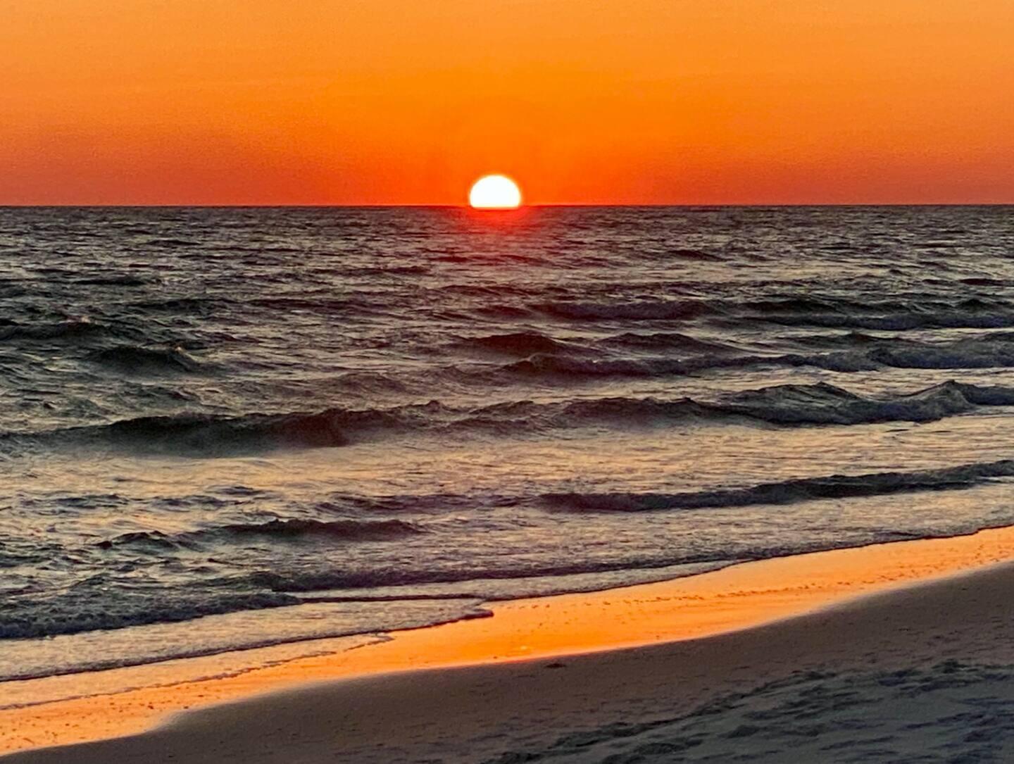 BILTMORE BEACH - Residential