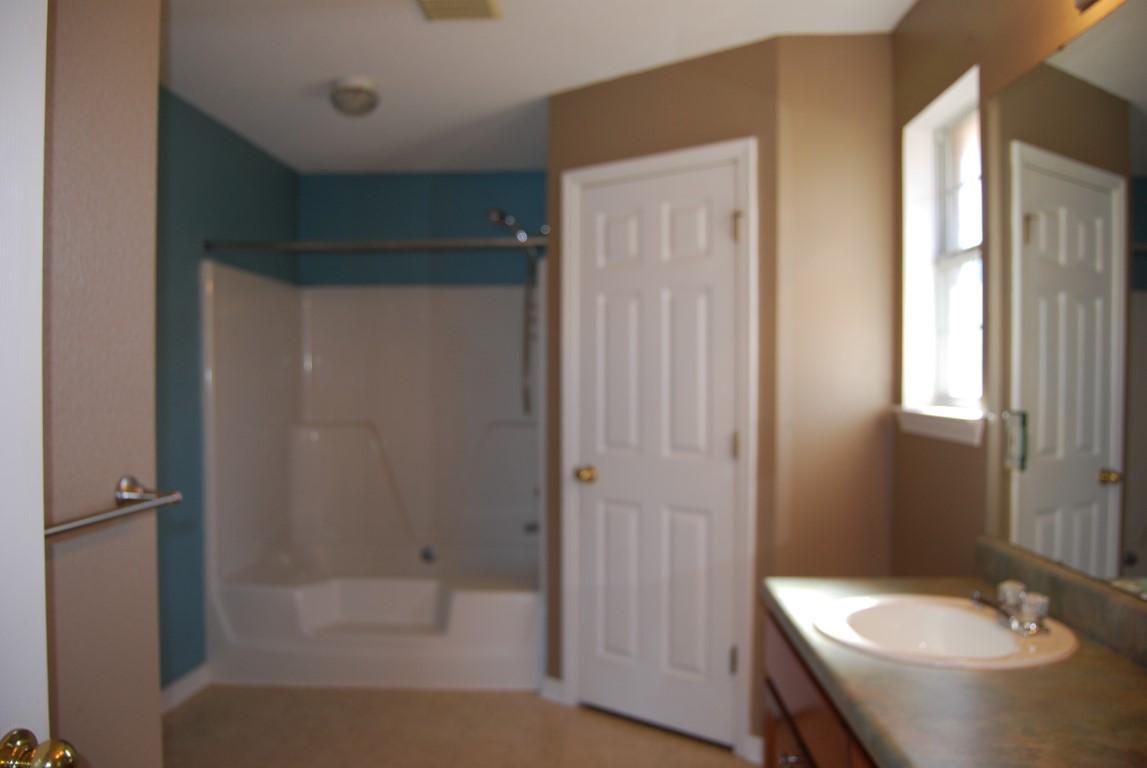 ANTIOCH ESTATES S/D - Residential