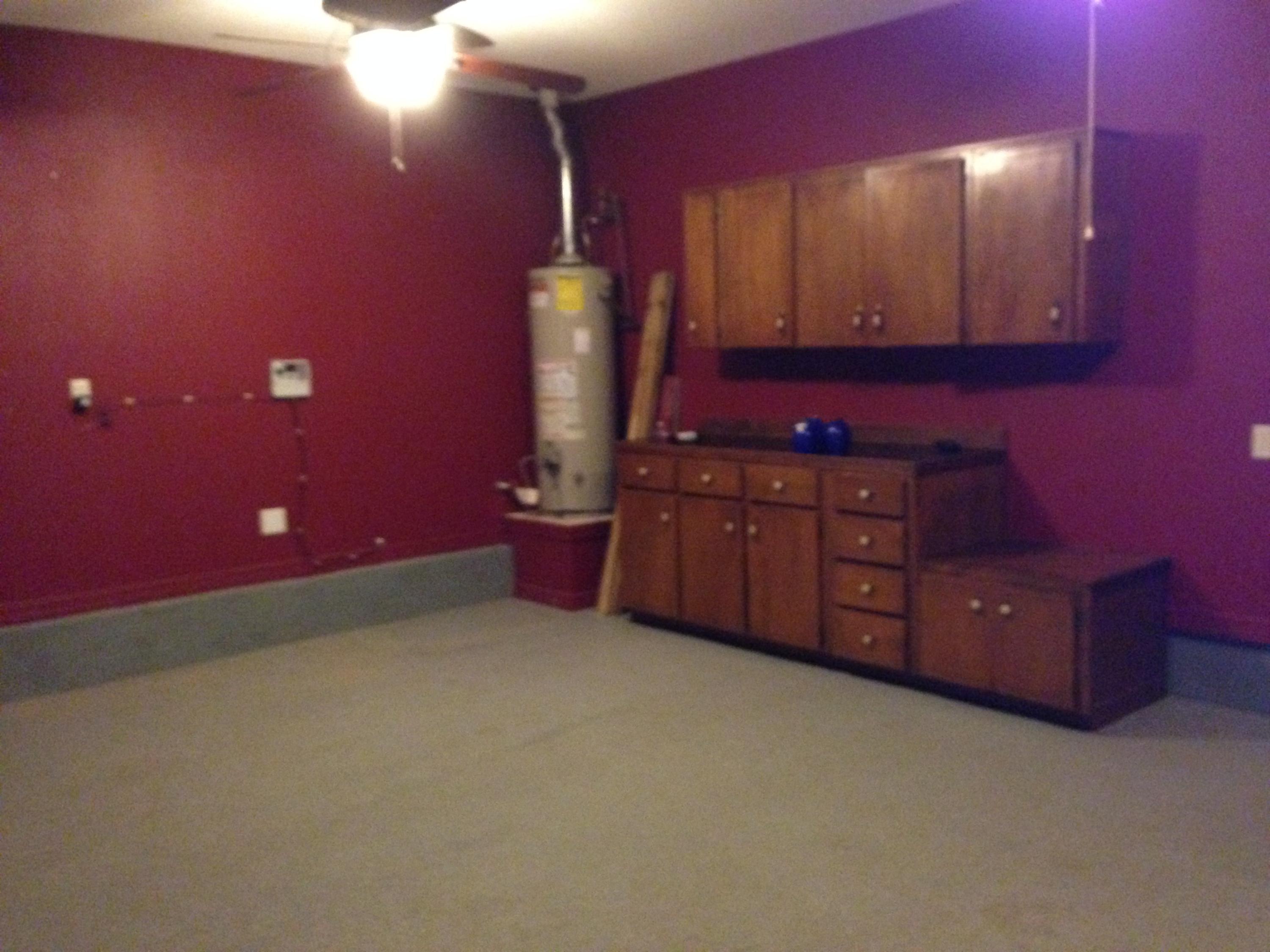 ANTIOCH ESTATES S/D - Residential