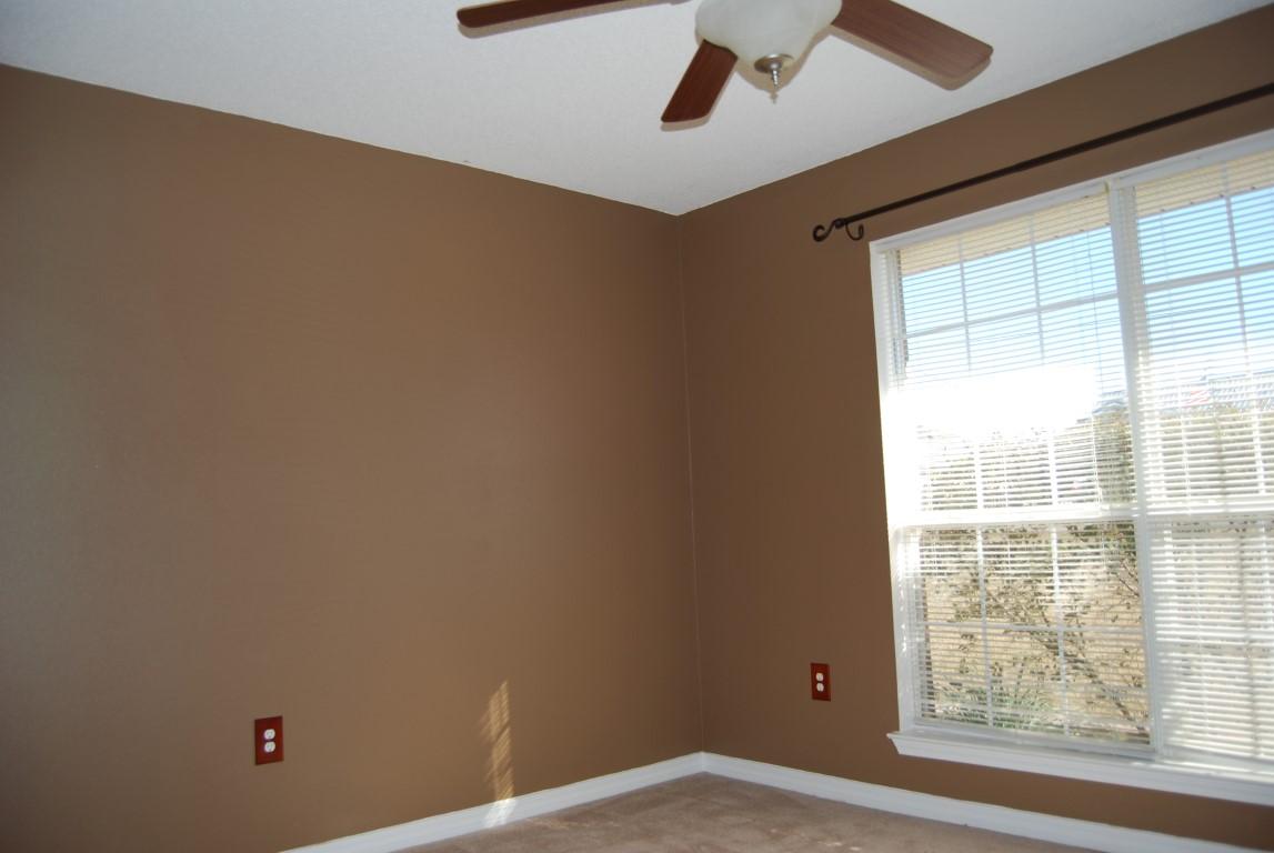 ANTIOCH ESTATES S/D - Residential