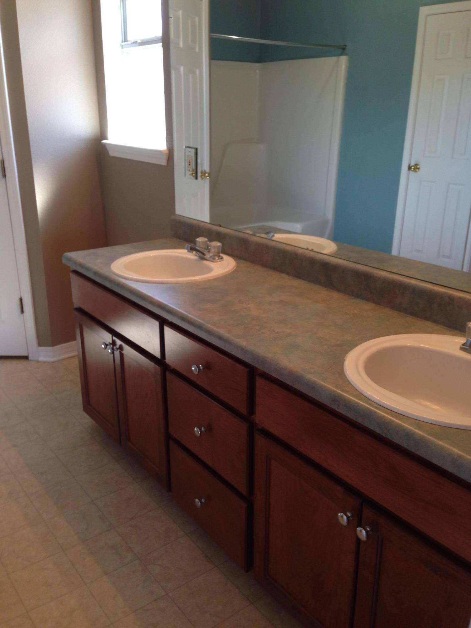 ANTIOCH ESTATES S/D - Residential