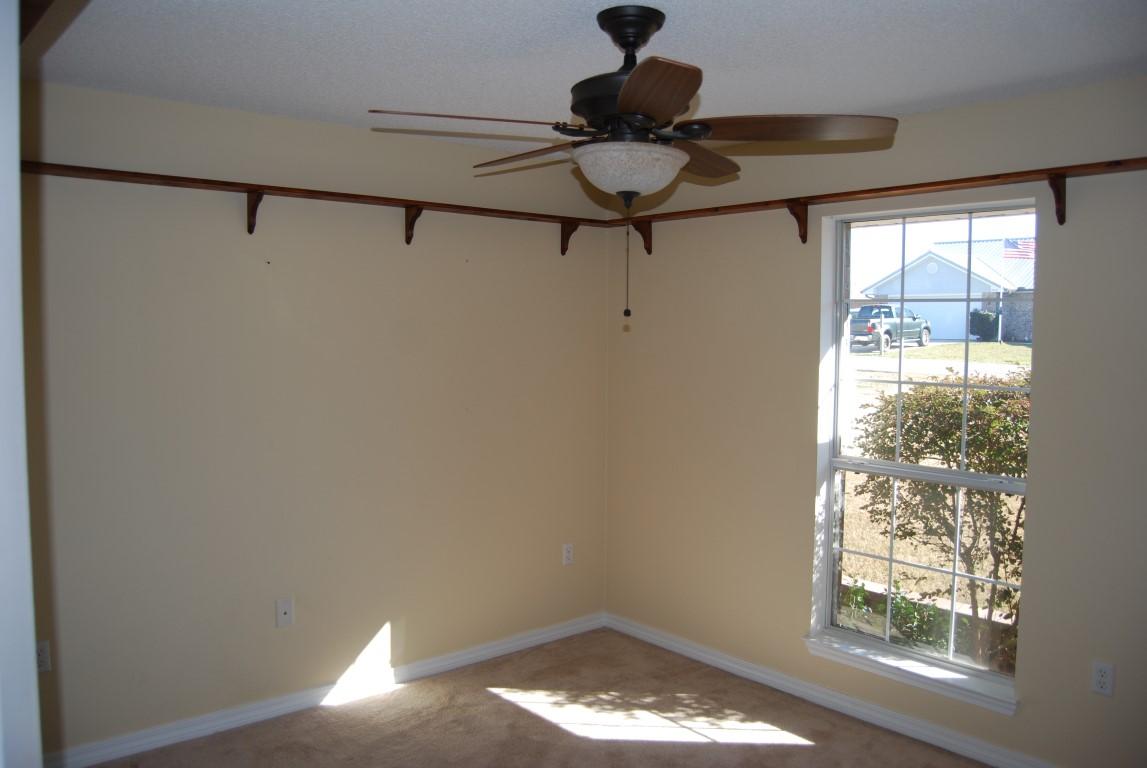 ANTIOCH ESTATES S/D - Residential