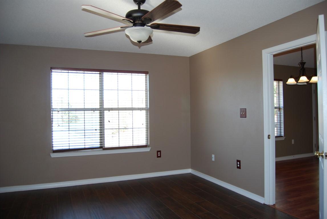 ANTIOCH ESTATES S/D - Residential