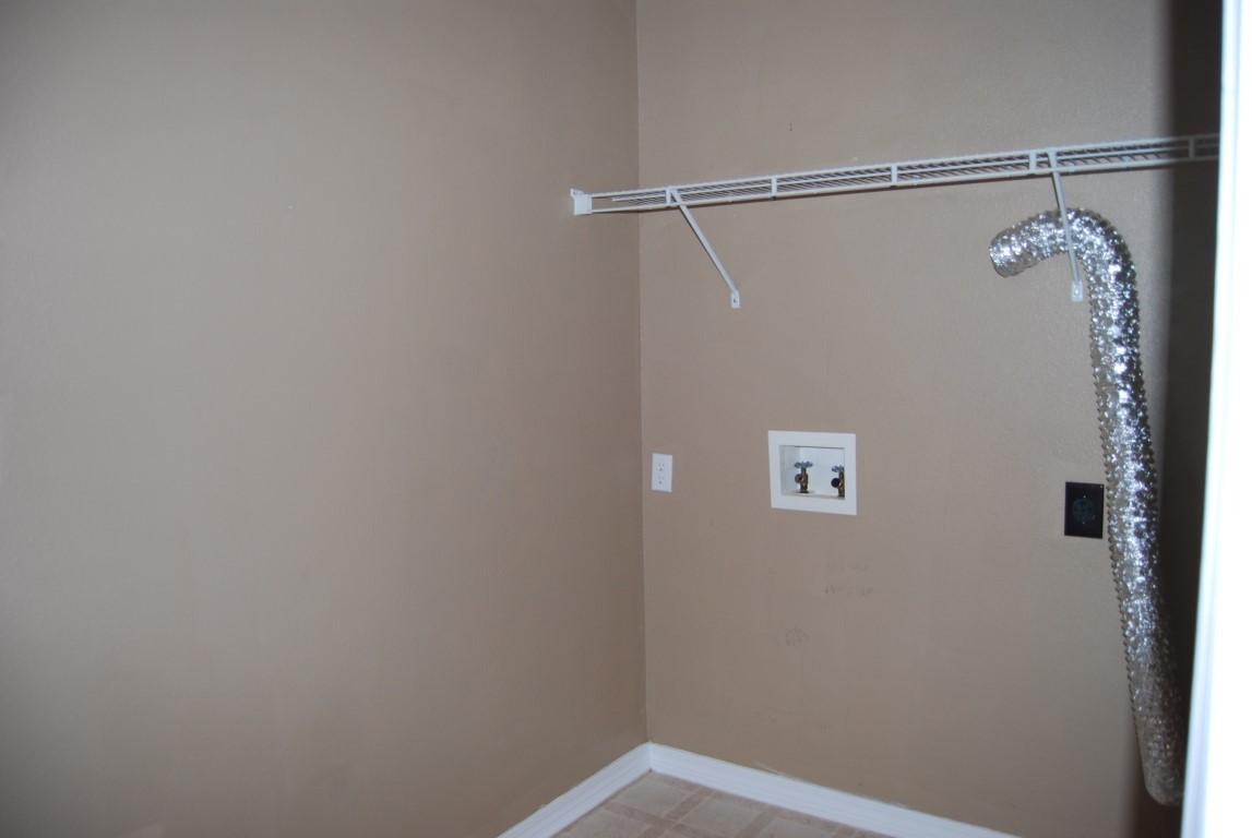 ANTIOCH ESTATES S/D - Residential