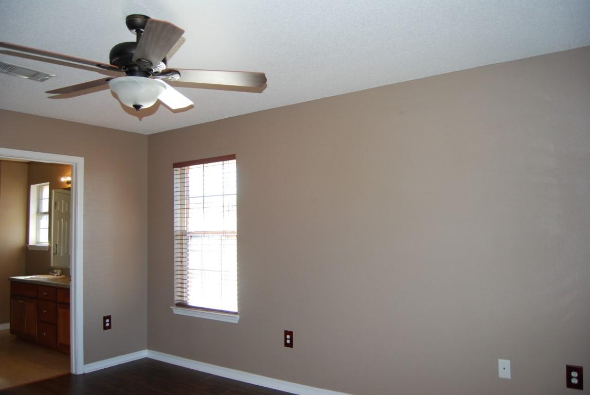 ANTIOCH ESTATES S/D - Residential