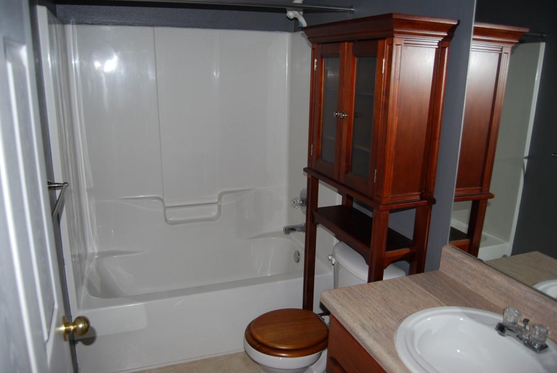 ANTIOCH ESTATES S/D - Residential