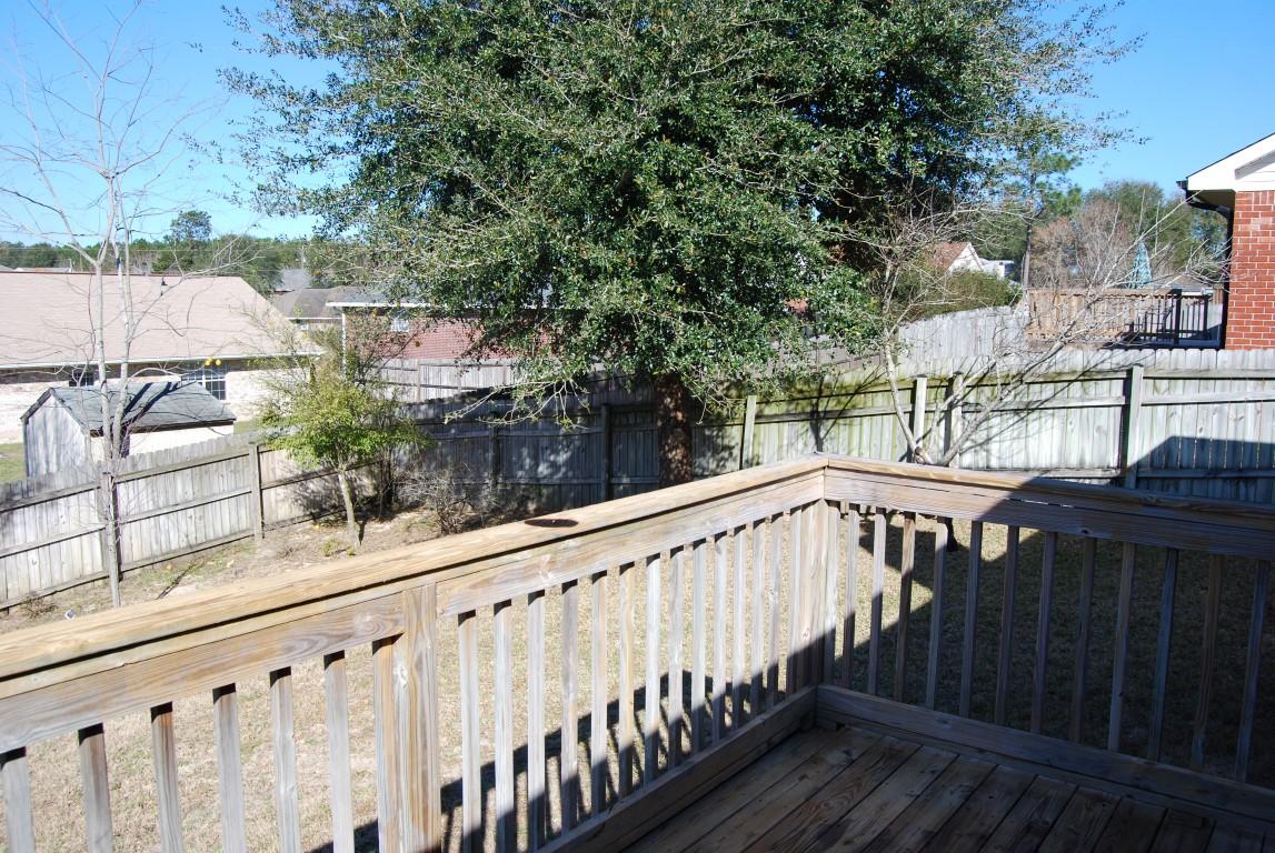 ANTIOCH ESTATES S/D - Residential