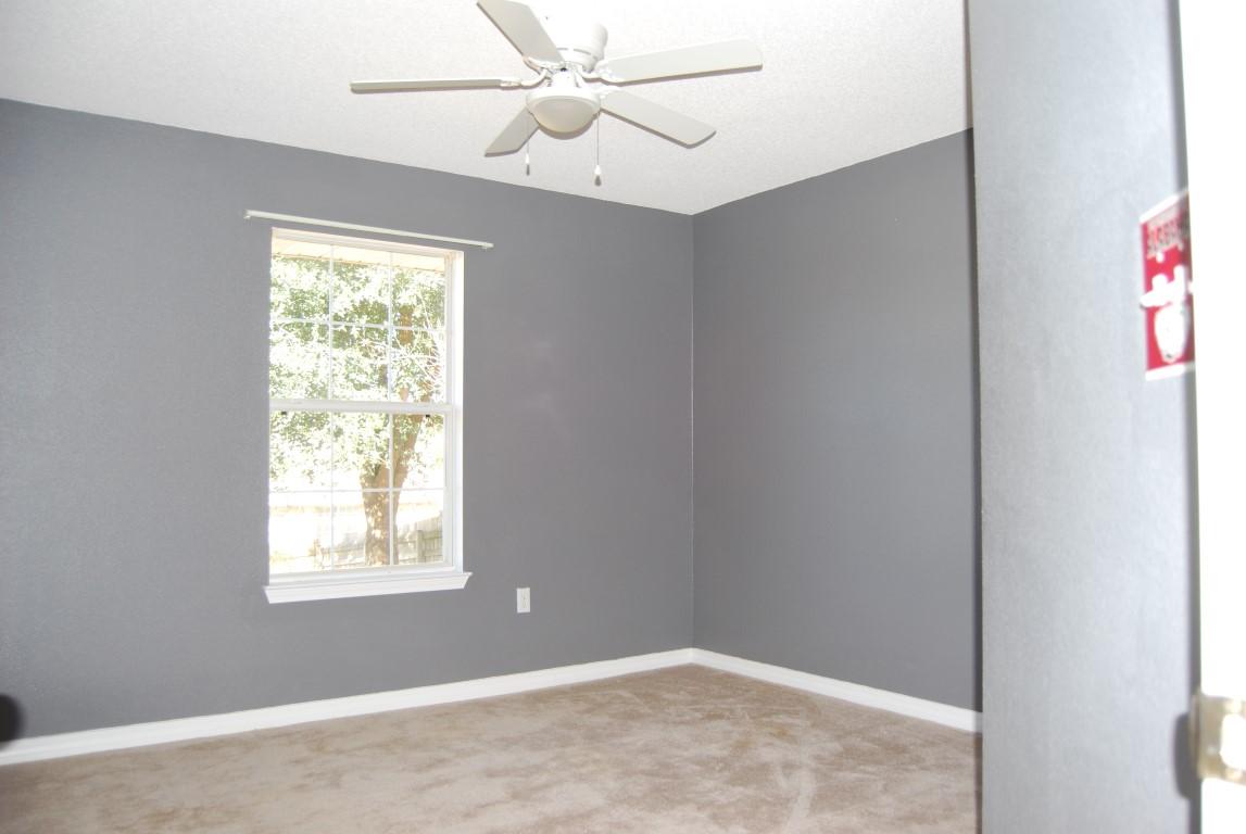 ANTIOCH ESTATES S/D - Residential