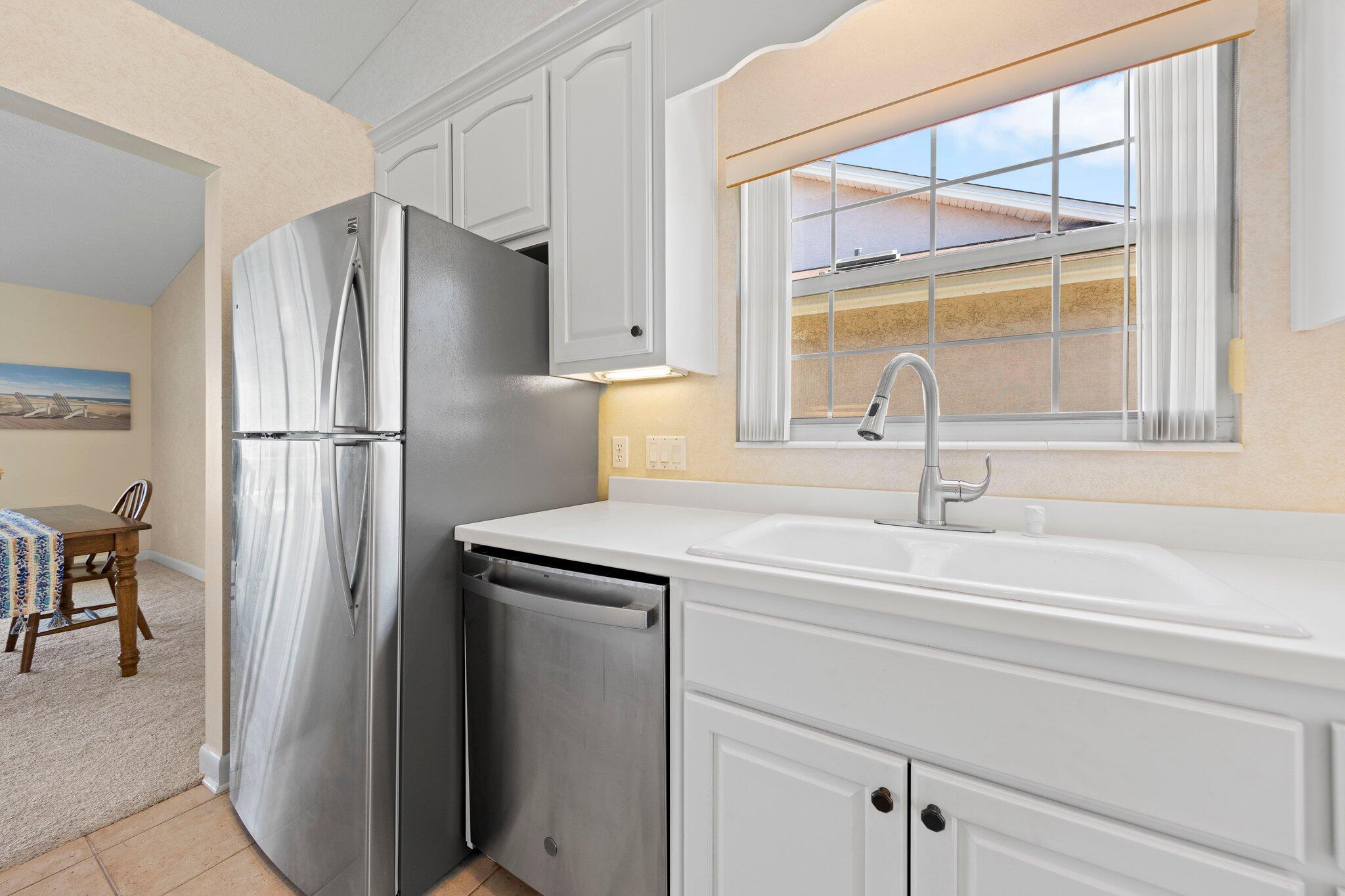 The Glades - Residential