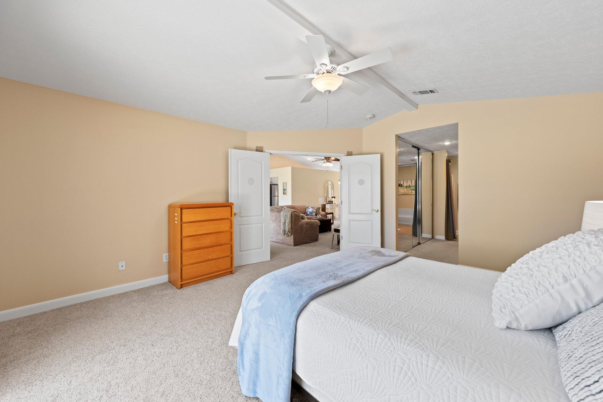 The Glades - Residential