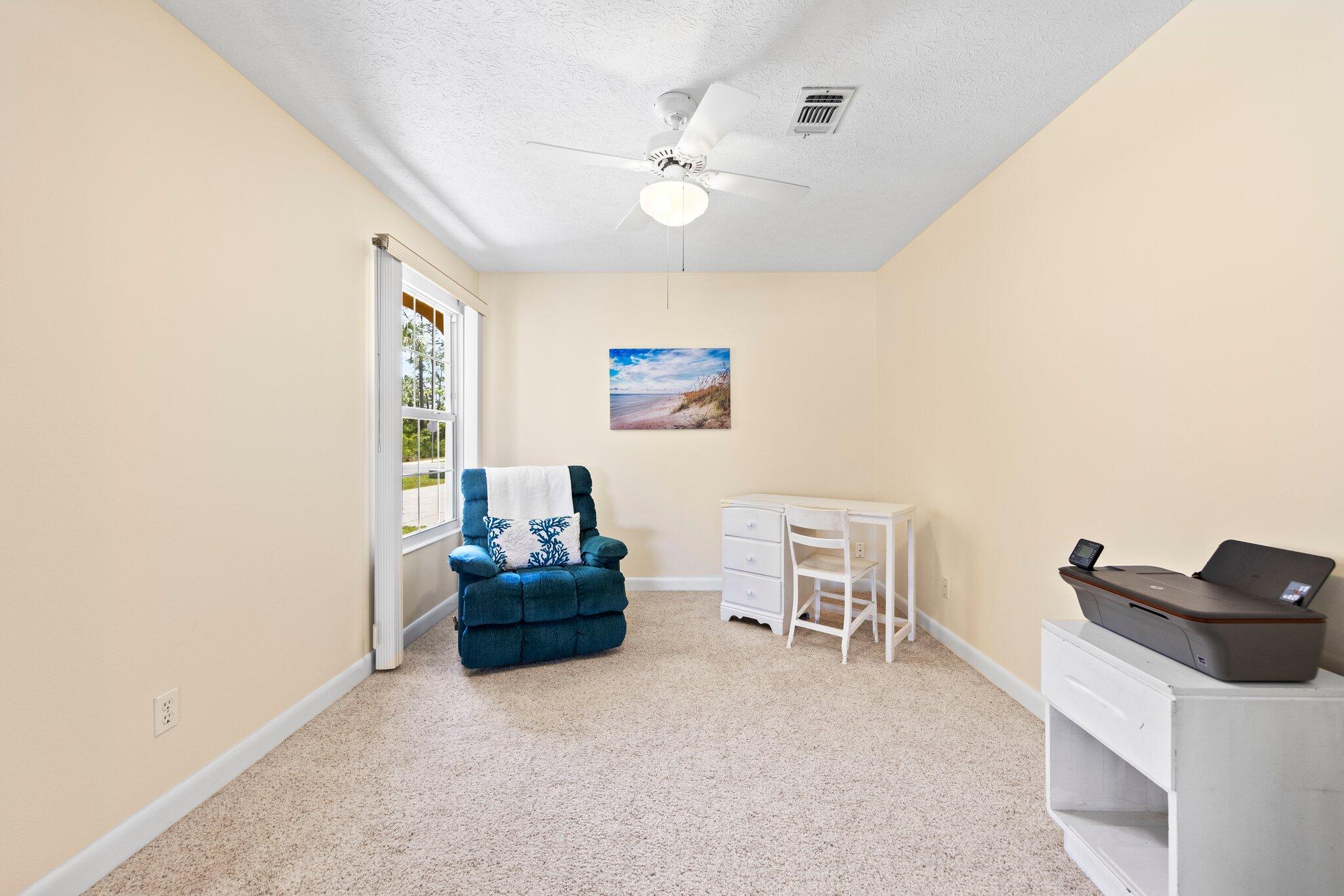 The Glades - Residential