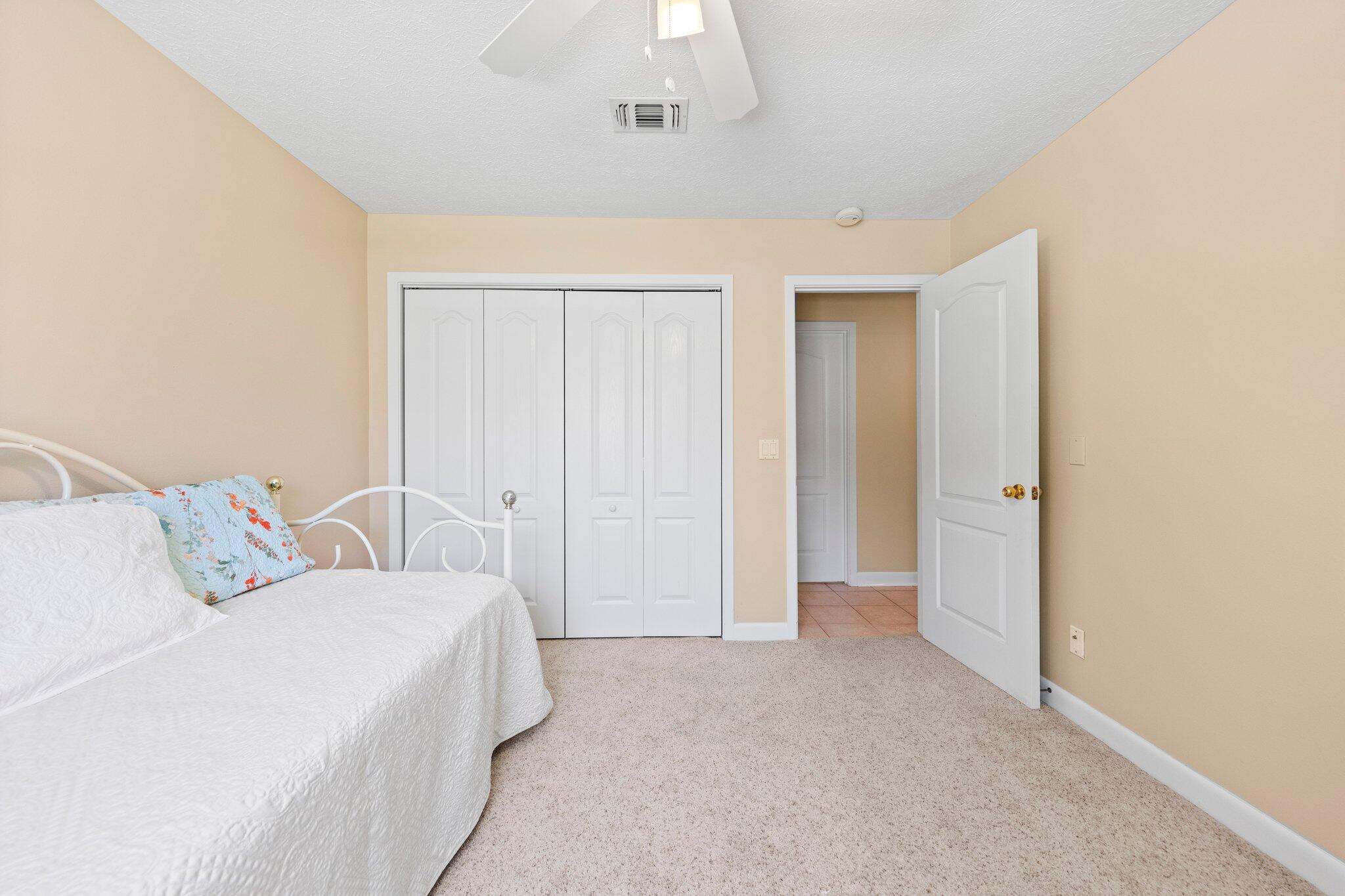 The Glades - Residential