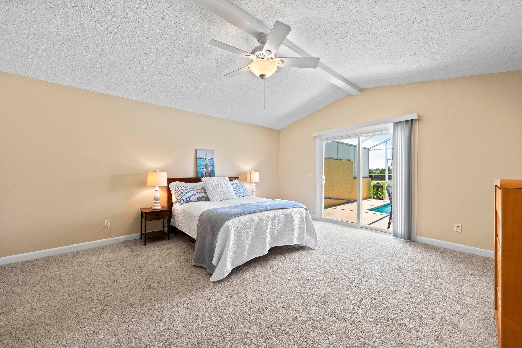 The Glades - Residential