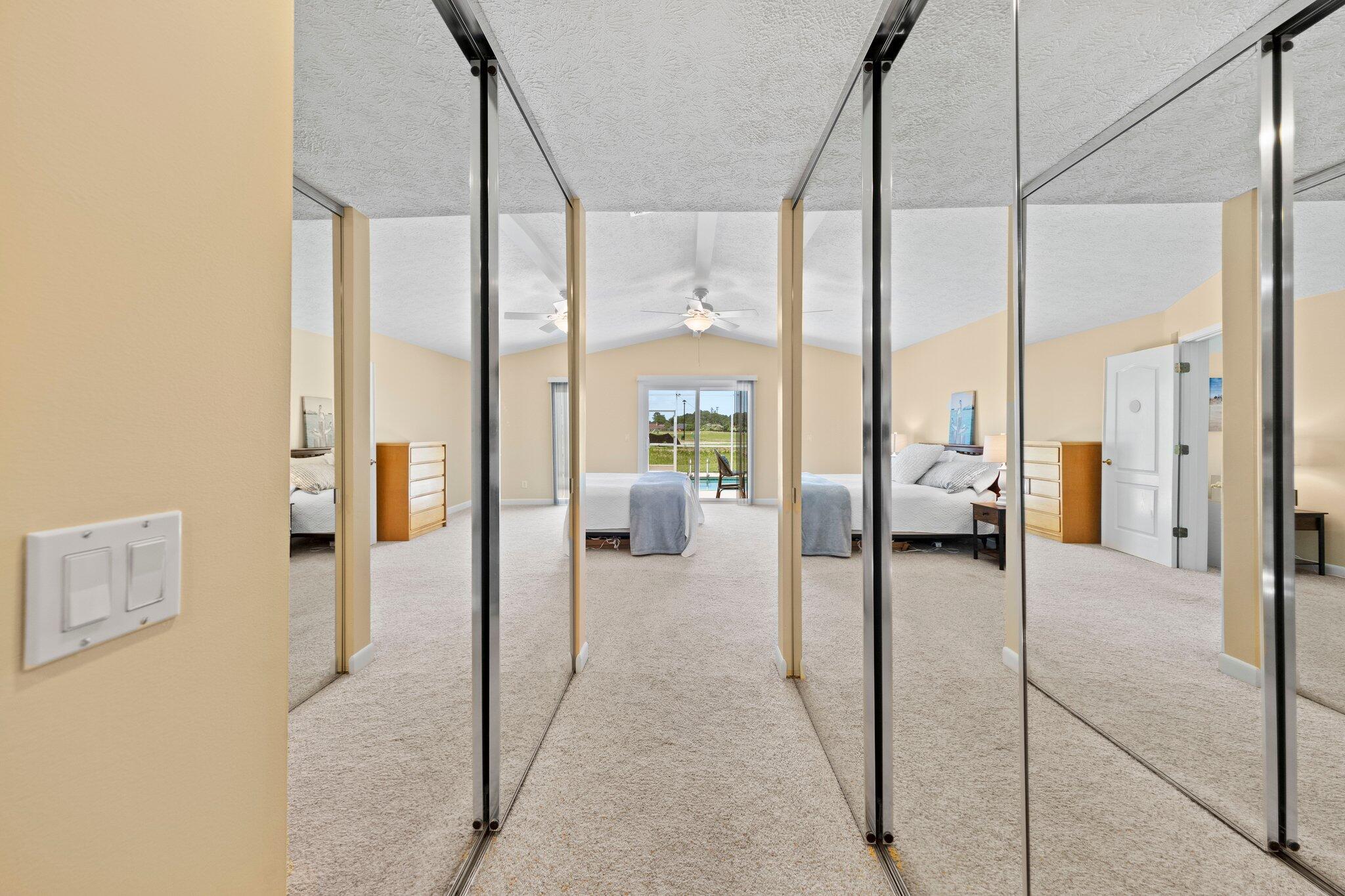 The Glades - Residential