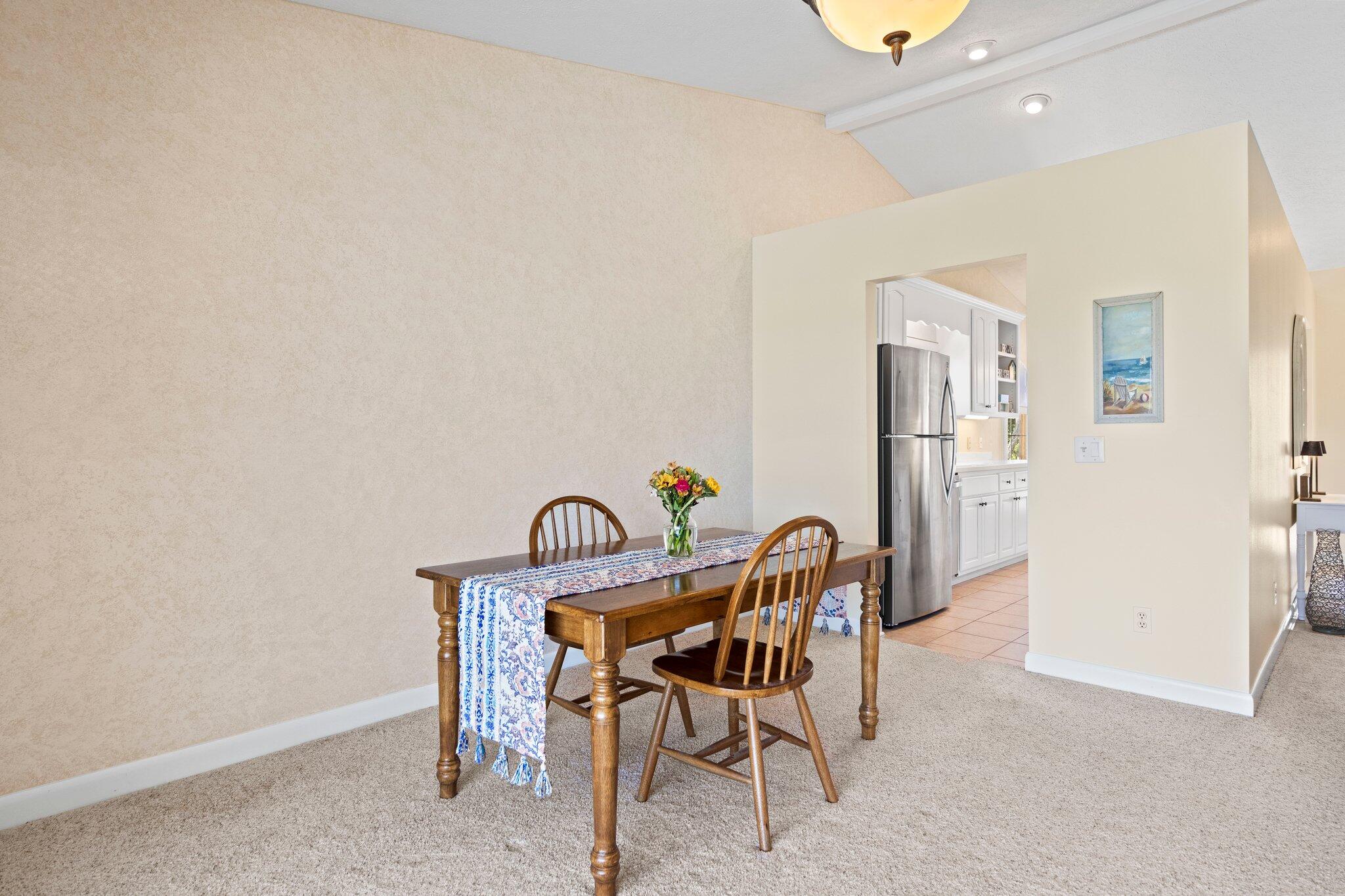 The Glades - Residential