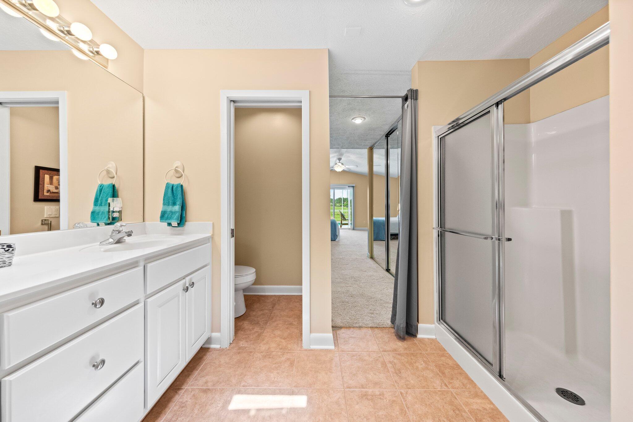 The Glades - Residential