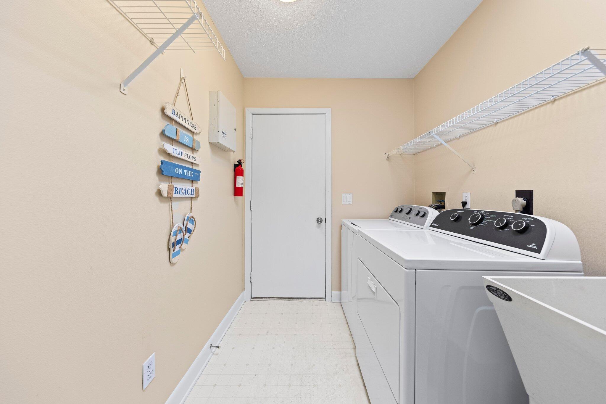 The Glades - Residential