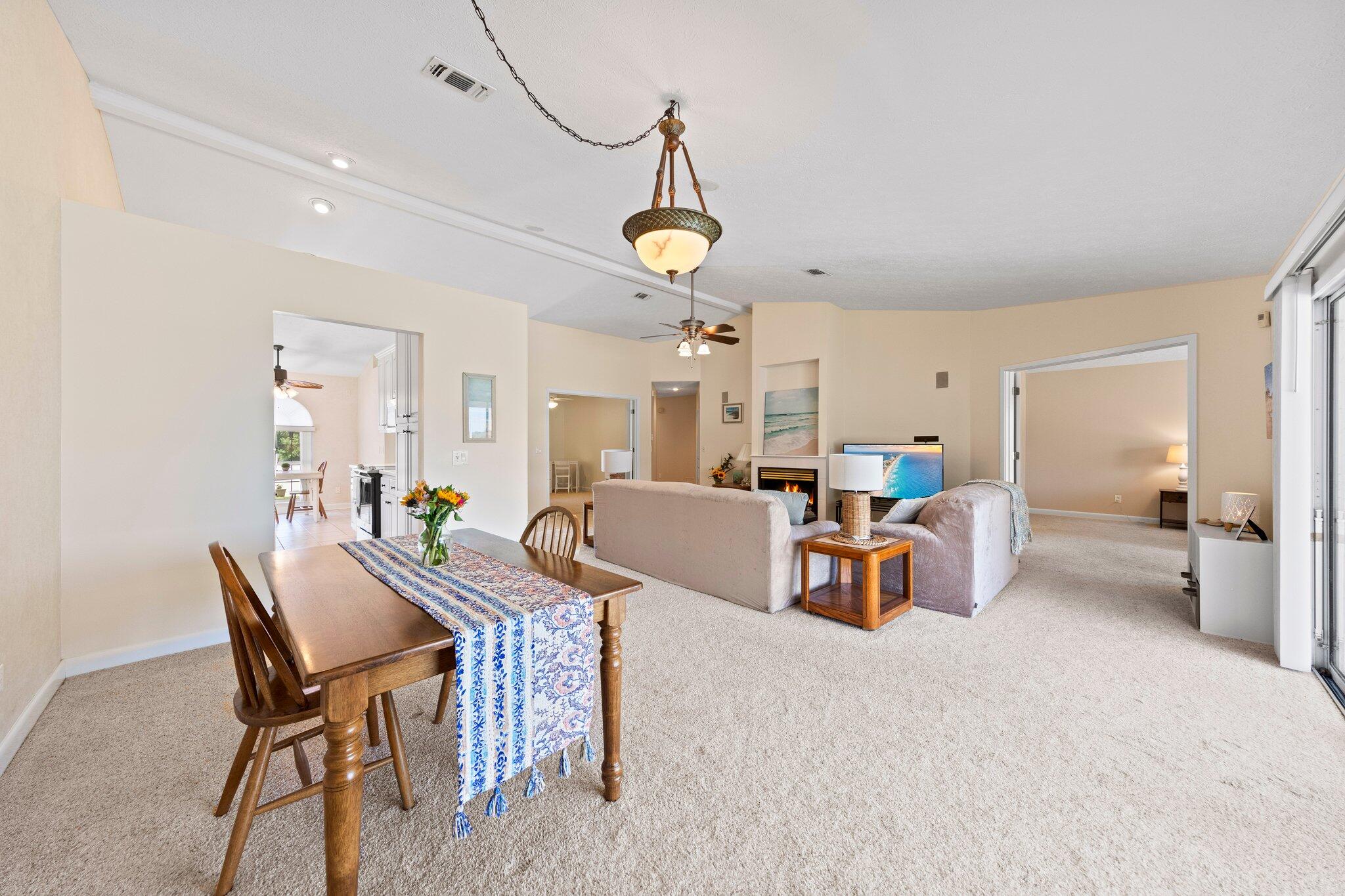 The Glades - Residential