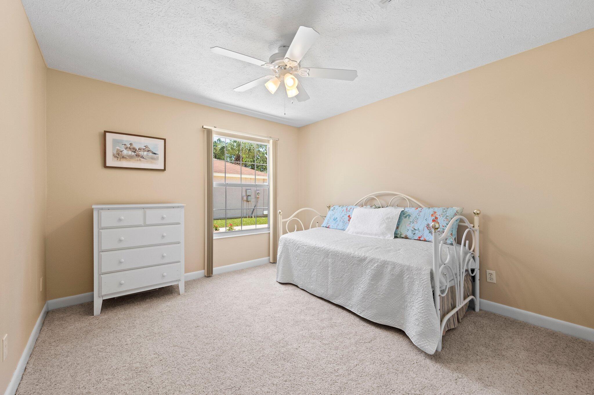 The Glades - Residential