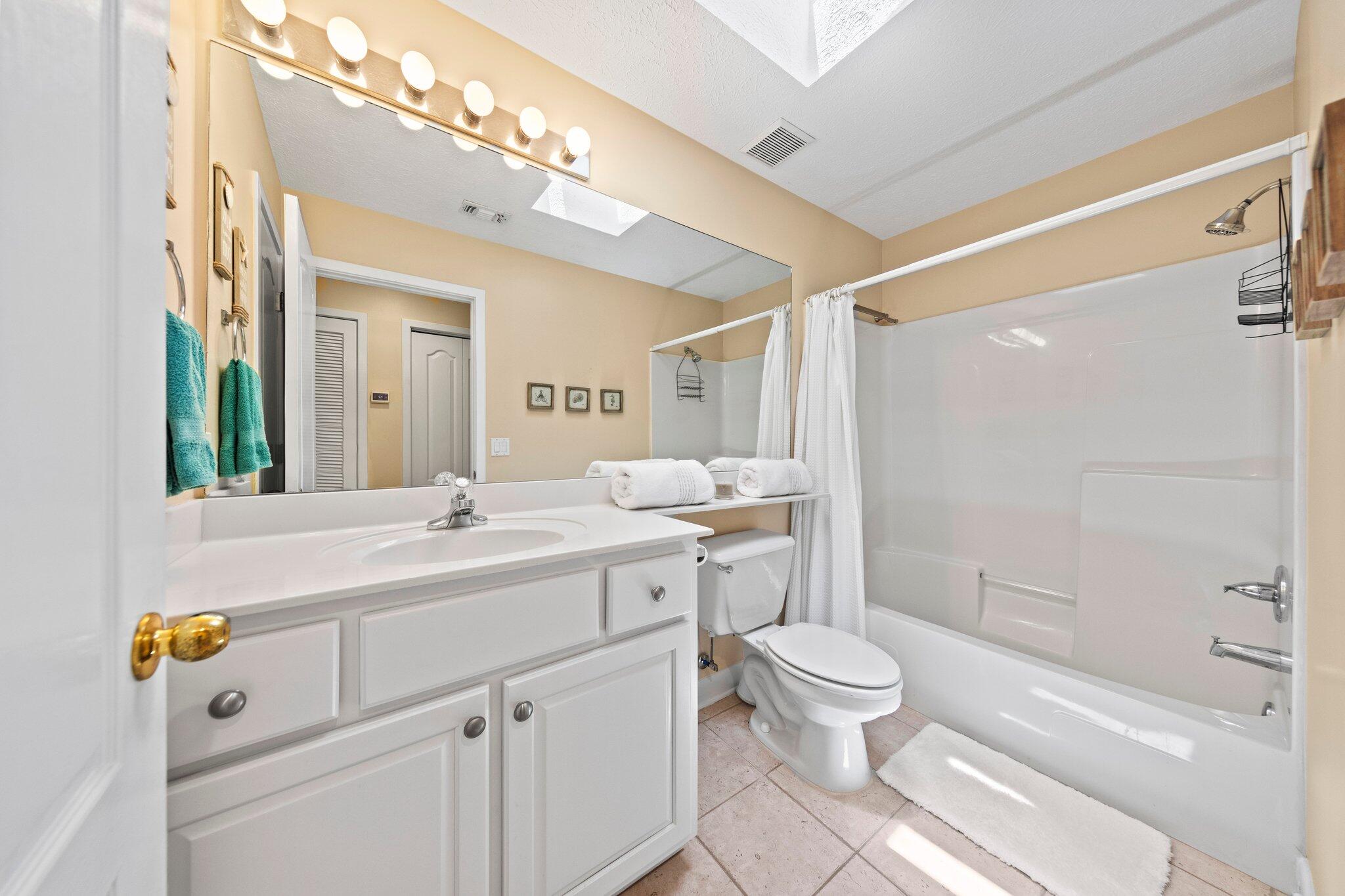 The Glades - Residential